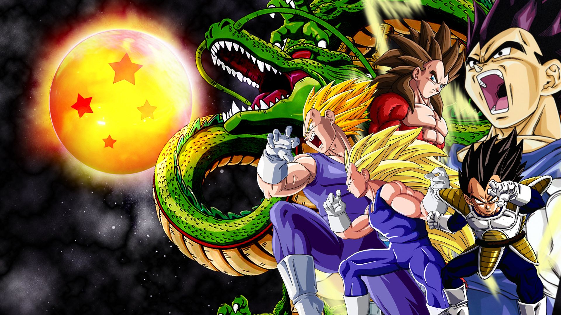 Fondo de pantalla de  1920x1080