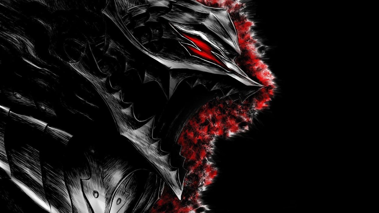 Fondo de pantalla de  1244x700