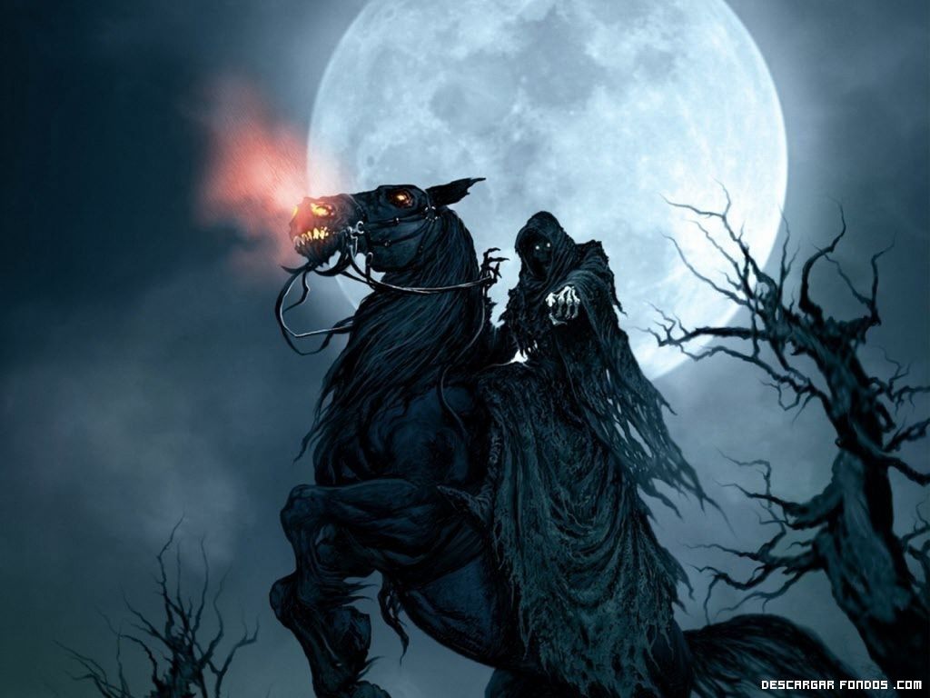 Fondo de pantalla de  1024x768