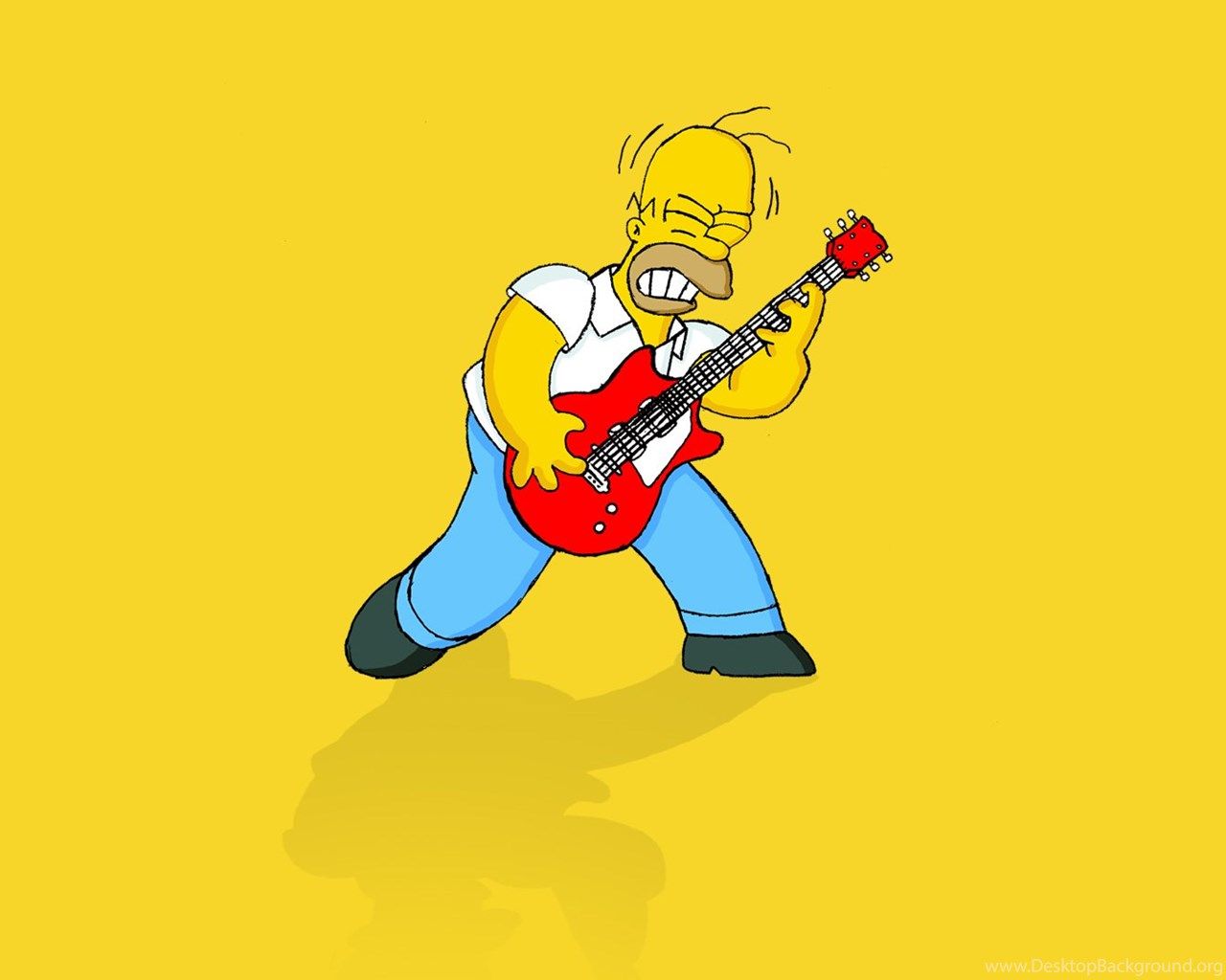 Fondo de pantalla de  1280x1024