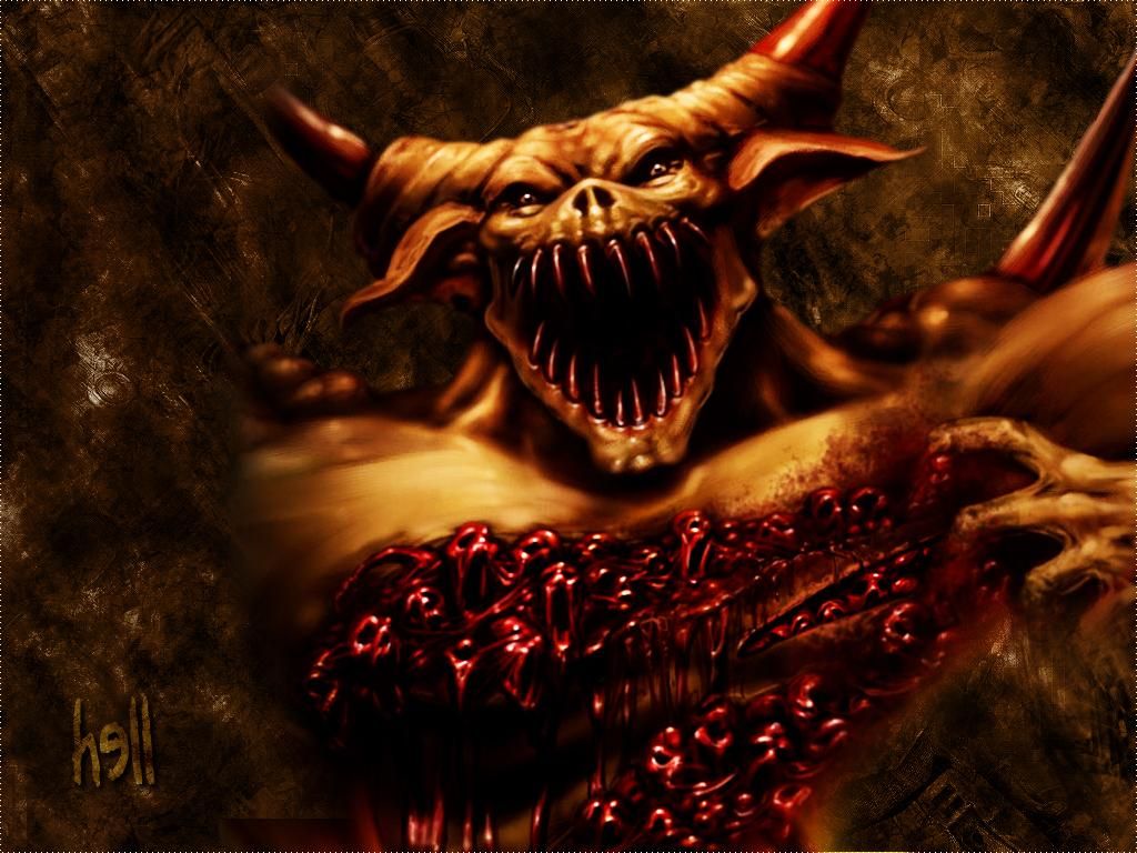 Fondo de pantalla de  1024x768