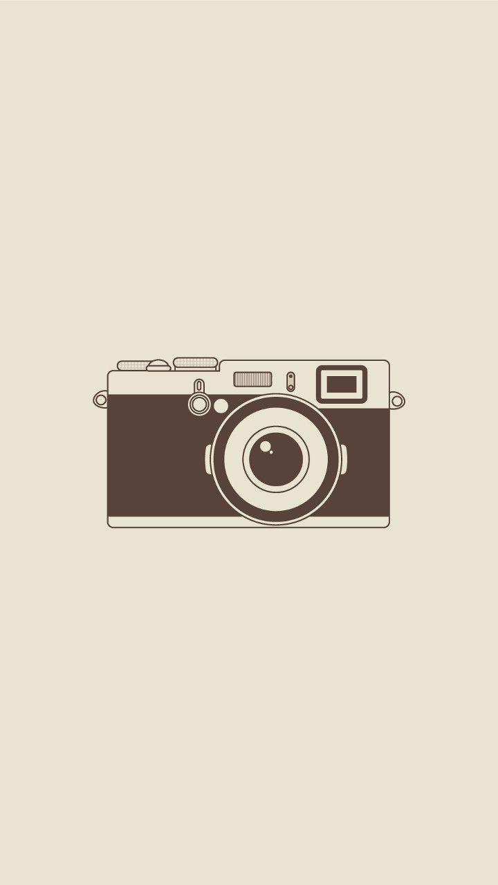 Fondo de pantalla de  720x1280