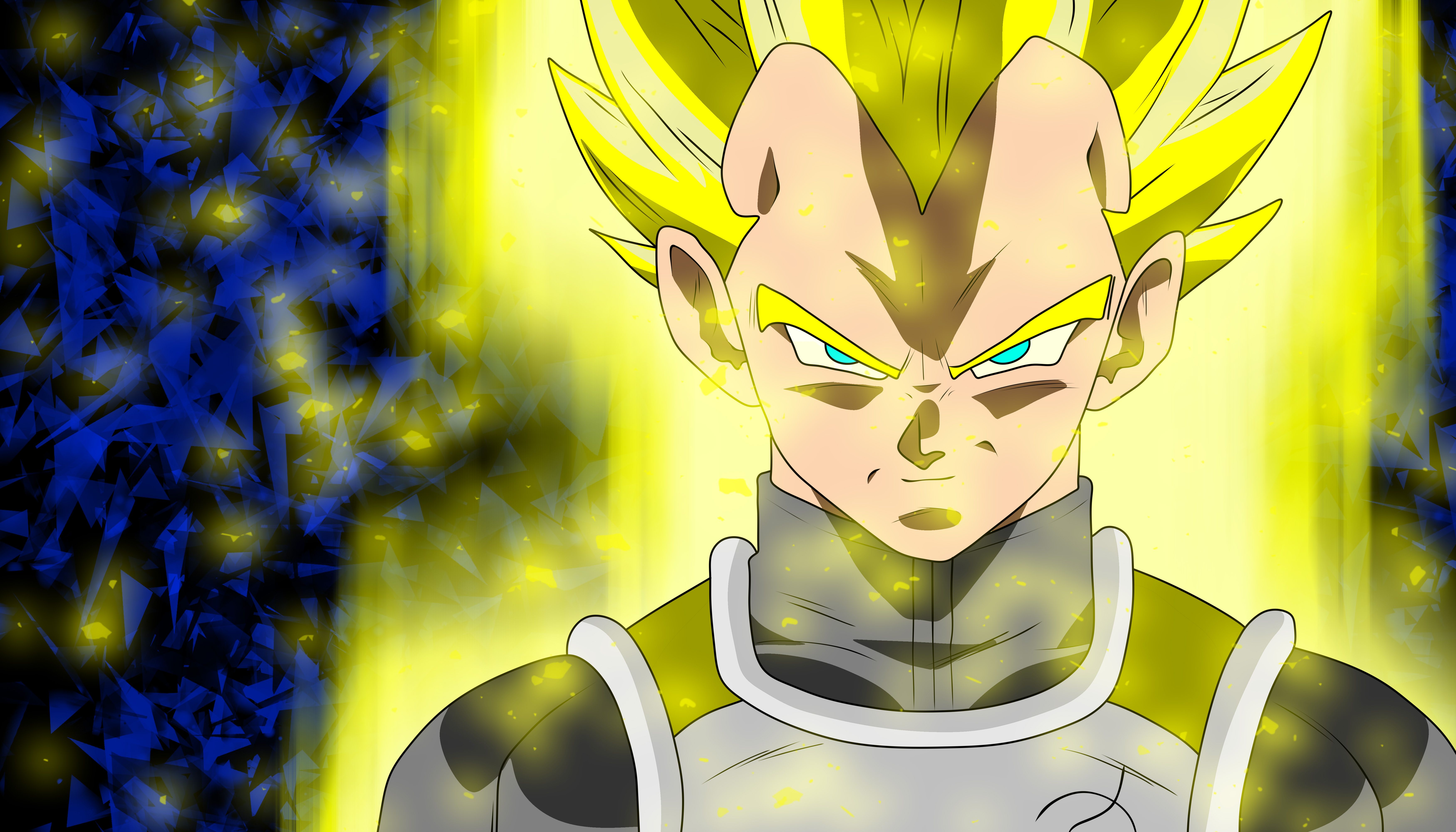 Fondo de pantalla de  7000x4000