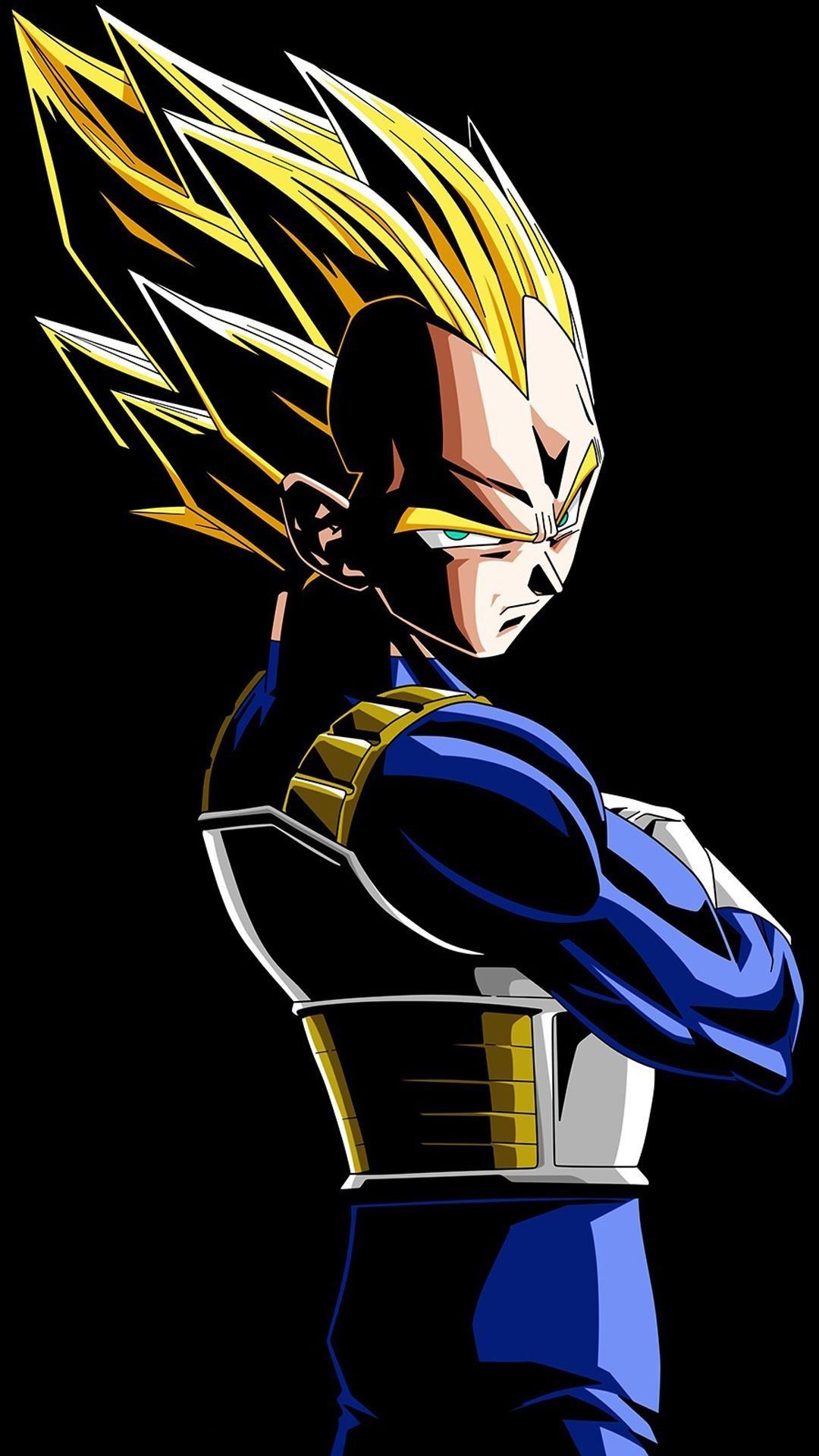 Fondo de pantalla de  1080x1920