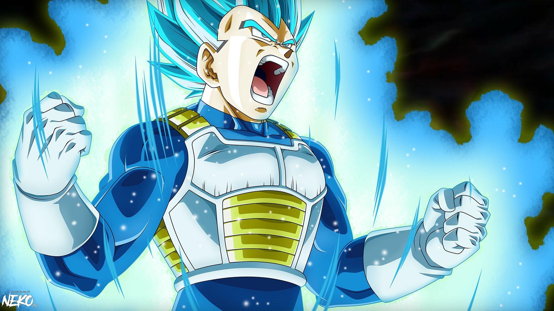 Fondo de pantalla de  1920x1080