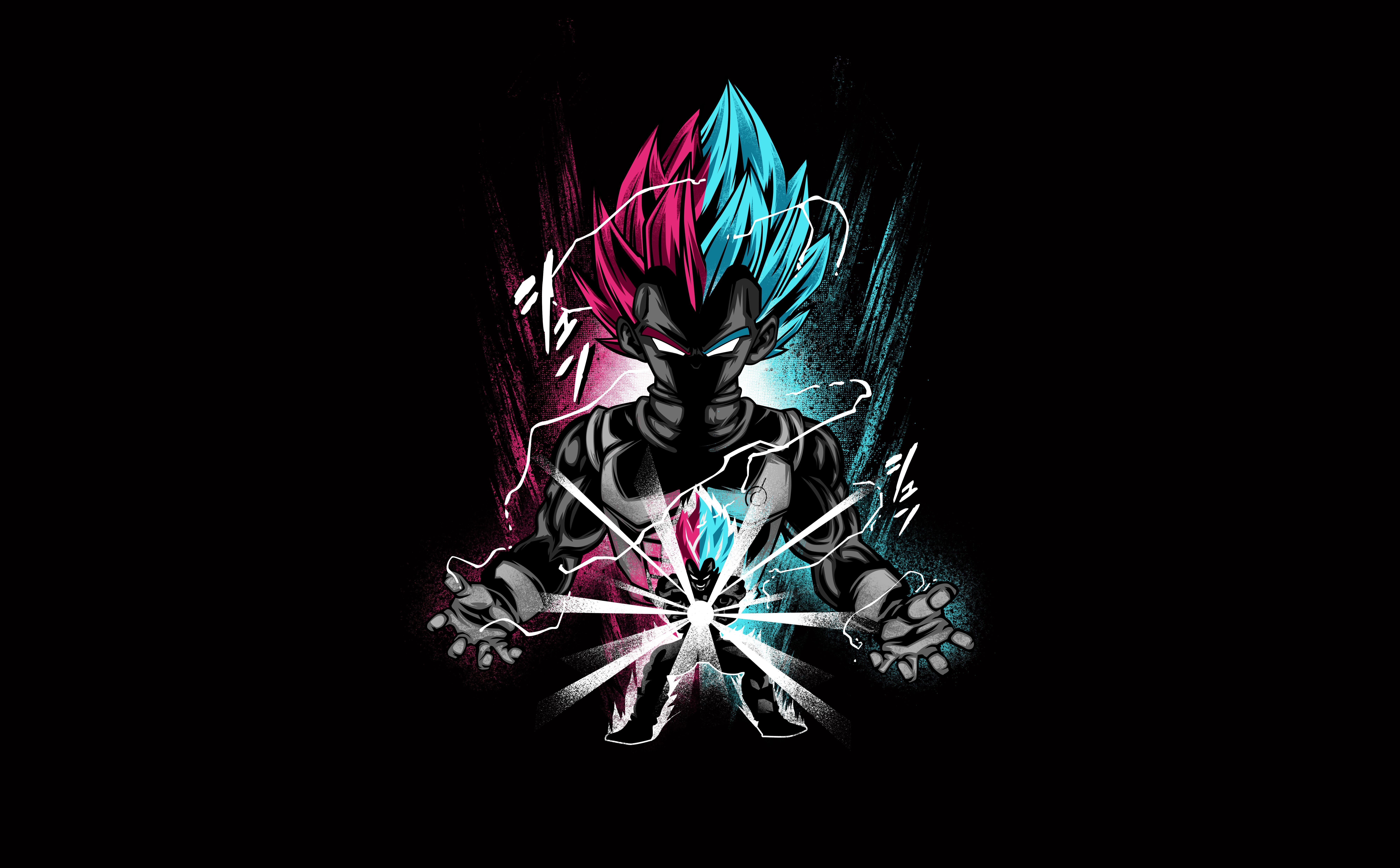 Fondo de pantalla de  8000x4961