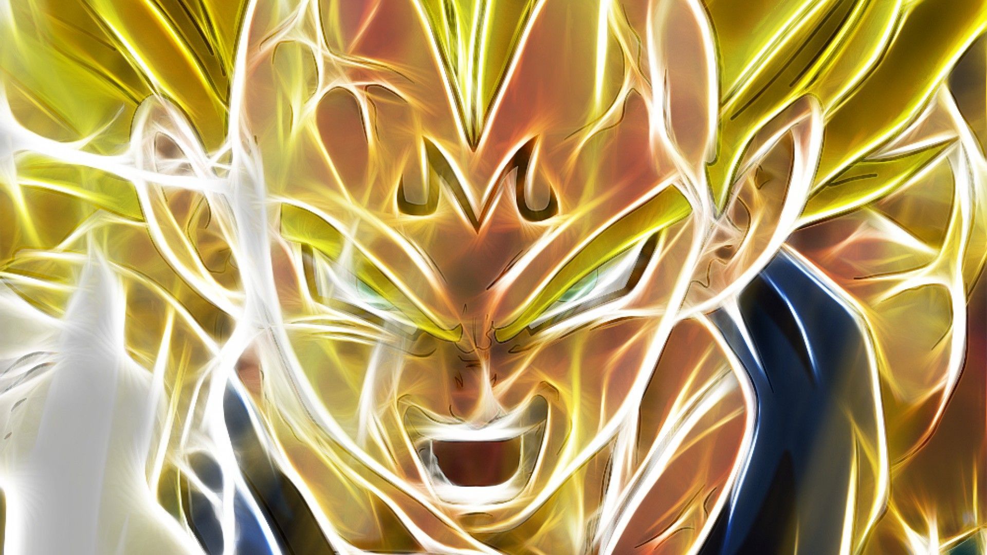 Fondo de pantalla de  1920x1080