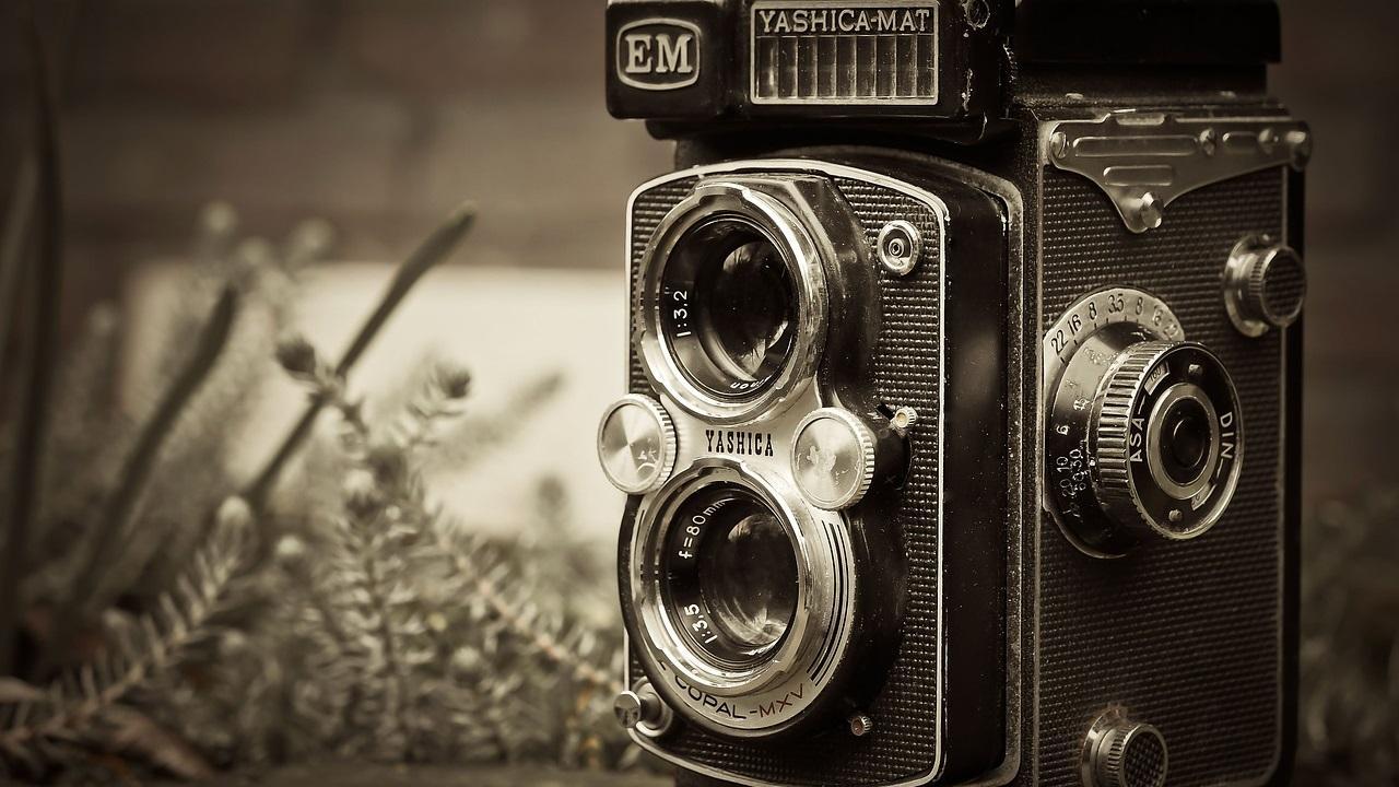 Fondo de pantalla de  1280x720