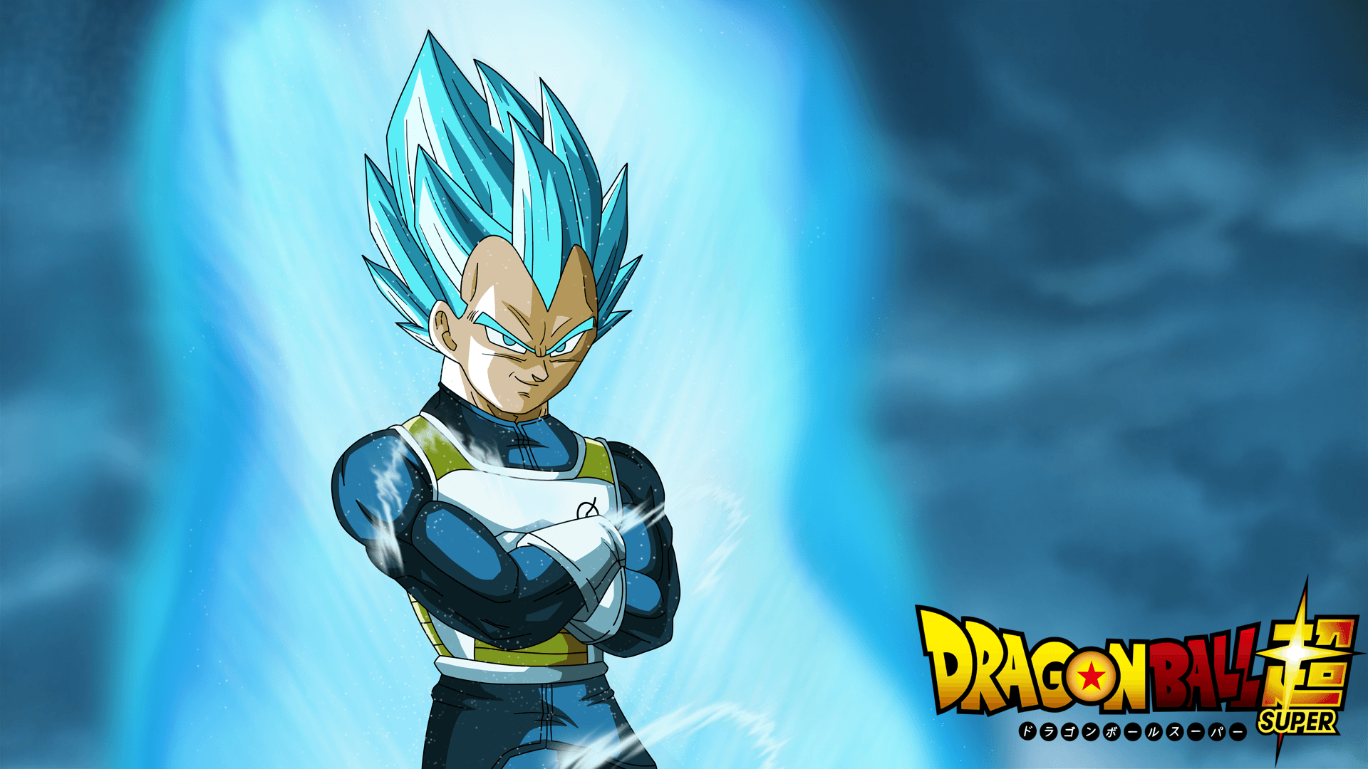 Fondo de pantalla de  1920x1080