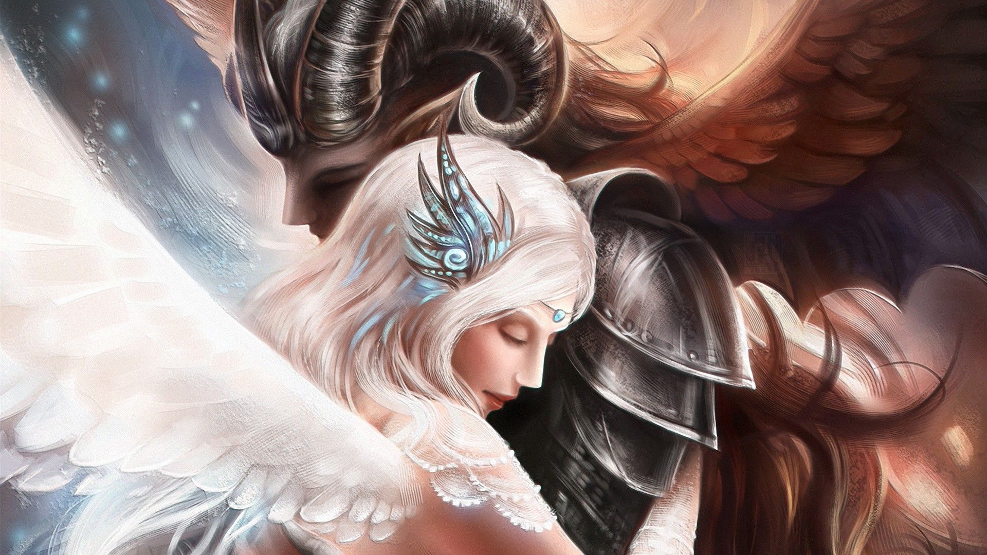 Fondo de pantalla de  1920x1080