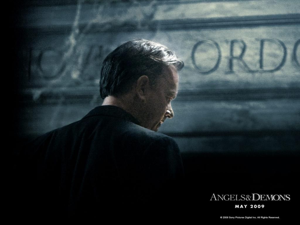 Fondo de pantalla de  1024x768