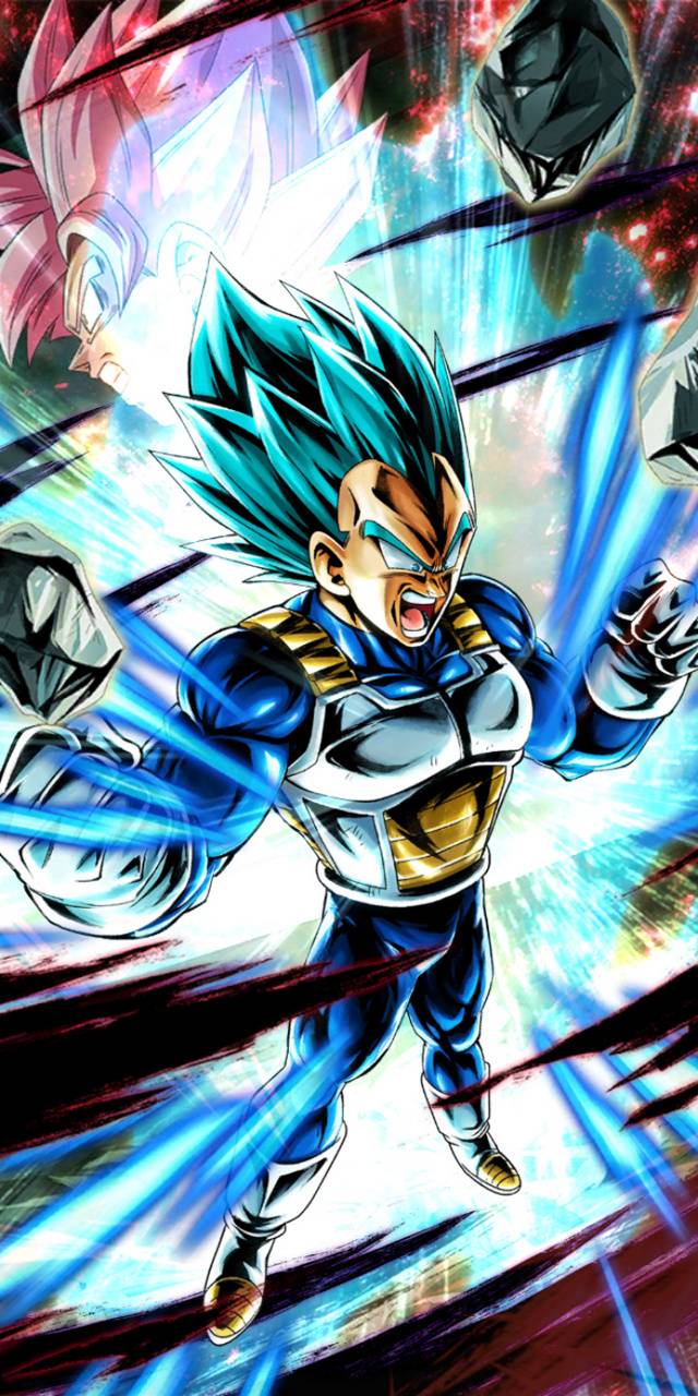 Fondo de pantalla de  640x1280