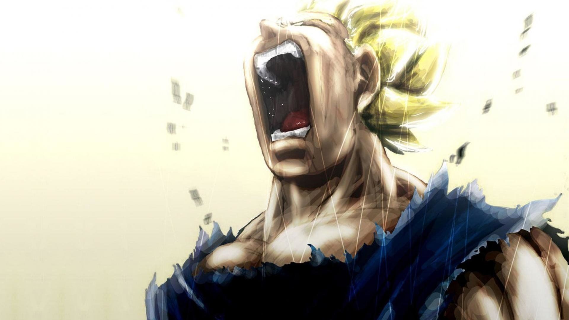 Fondo de pantalla de  1920x1080