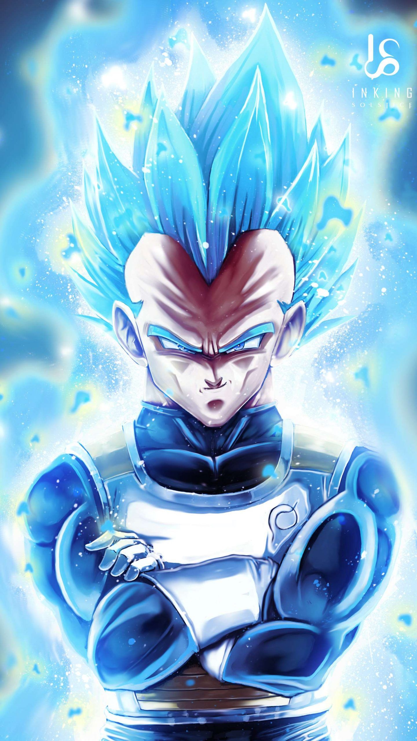 Fondo de pantalla de  1440x2560