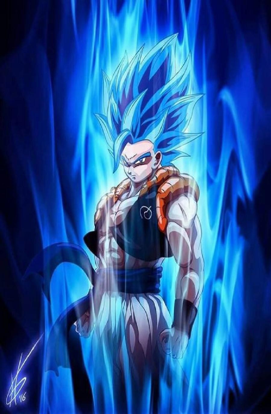 Fondo de pantalla de  900x1372