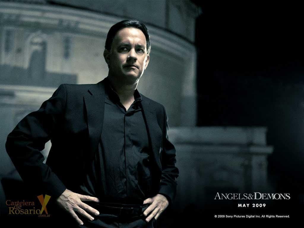 Fondo de pantalla de  1024x768