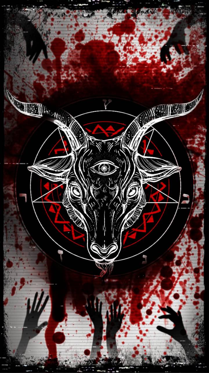 Fondo de pantalla de  720x1280