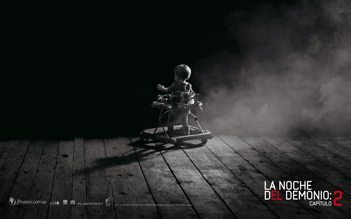 Fondo de pantalla de  1429x893