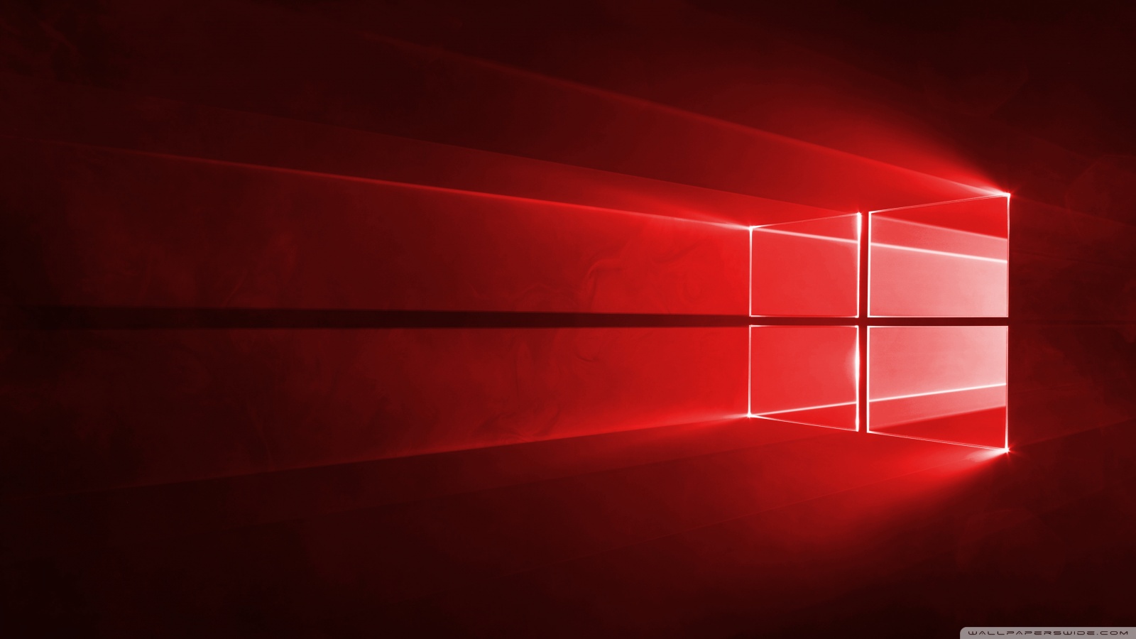 Fondo de pantalla de  1600x900
