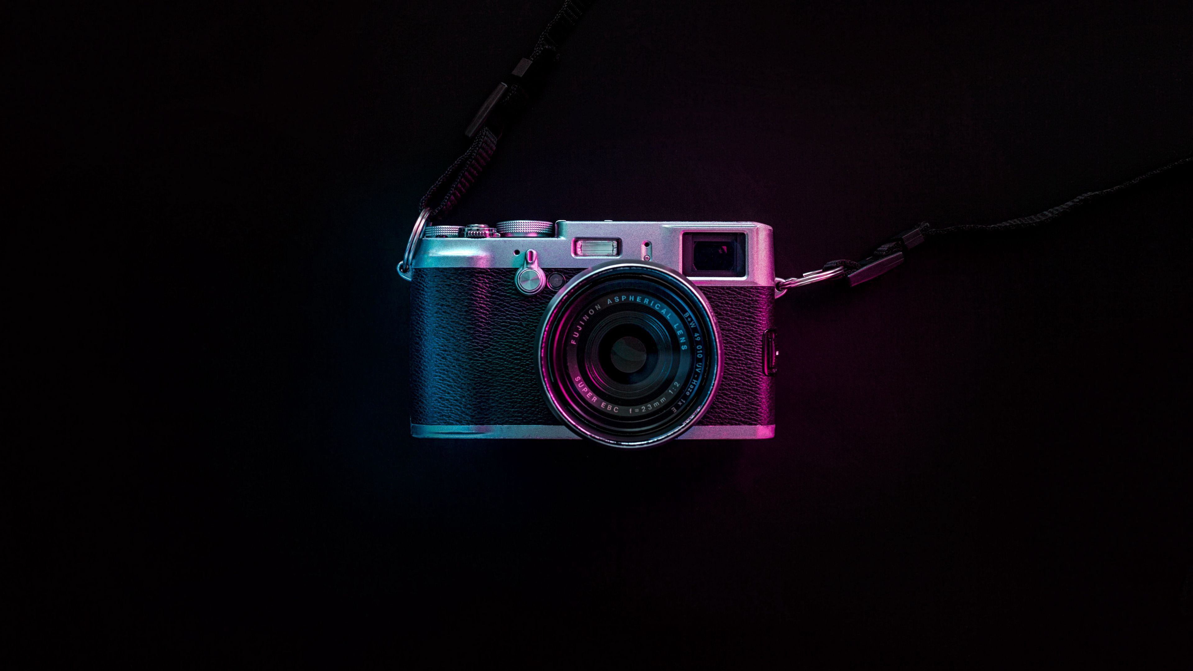 Fondo de pantalla de  3840x2160