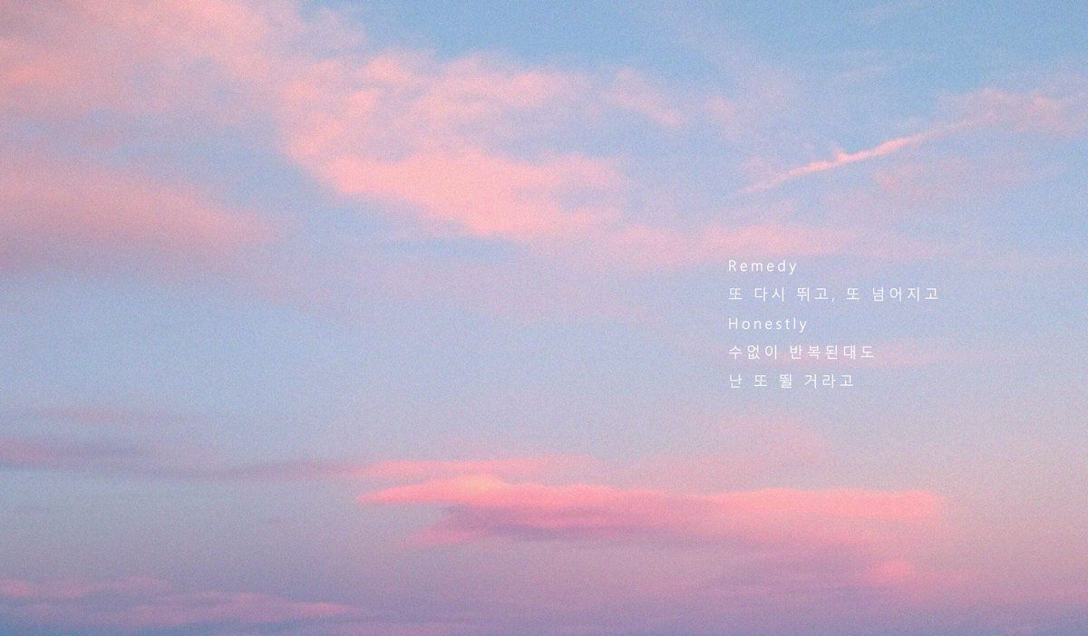 Fondo de pantalla de  1200x702
