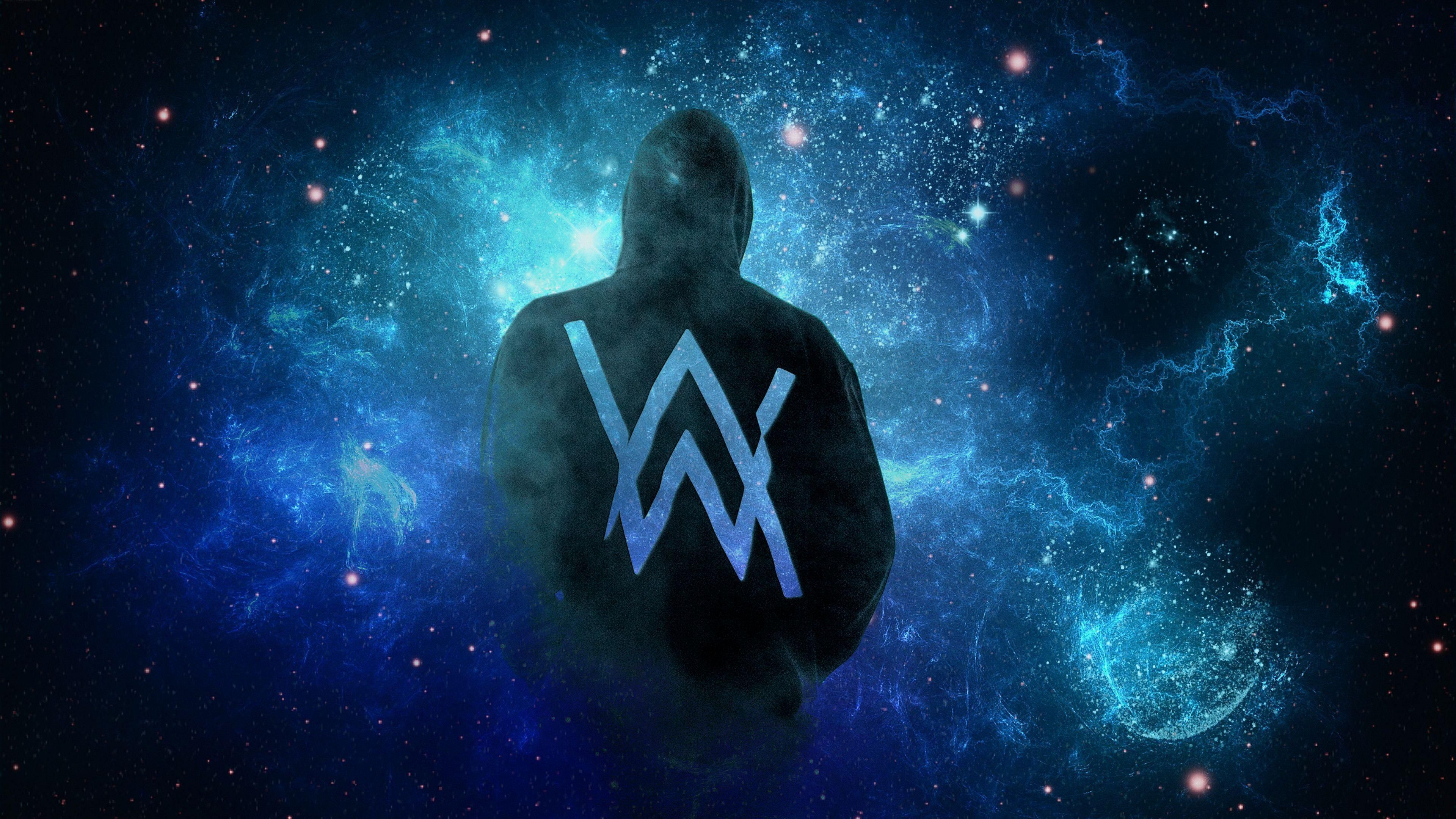 Fondo de pantalla de  3840x2160
