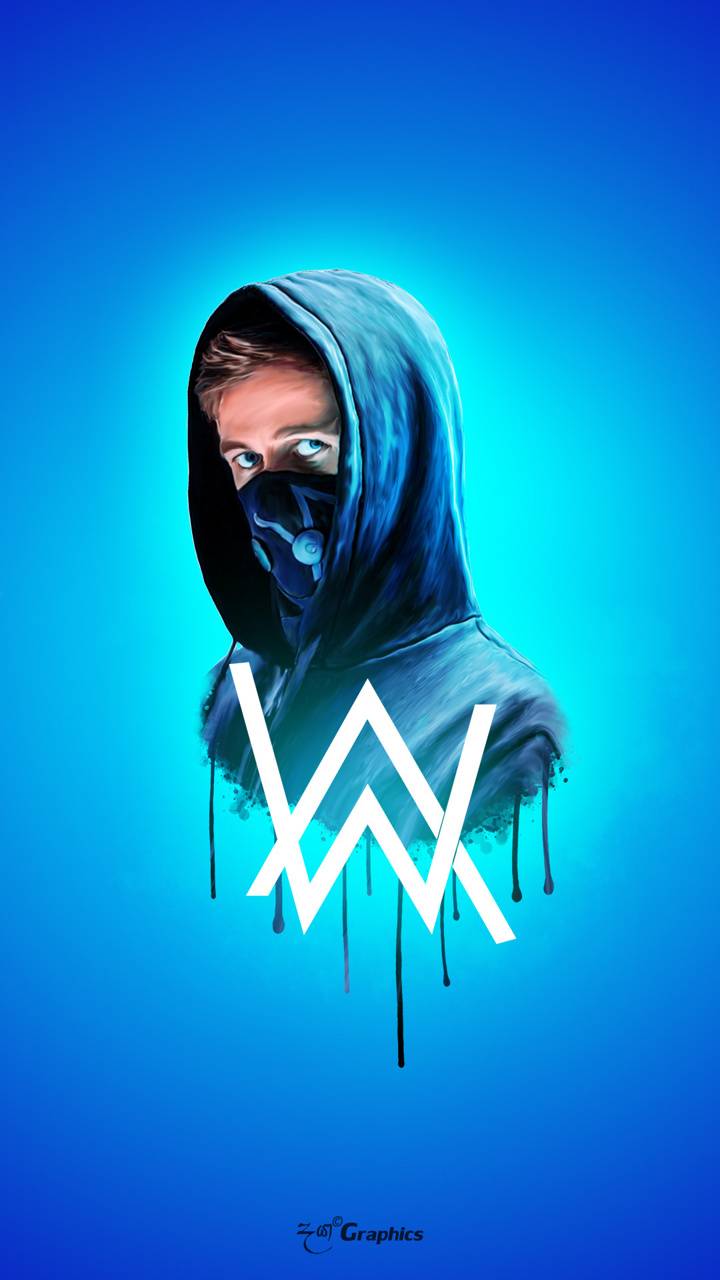Fondo de pantalla de  720x1280