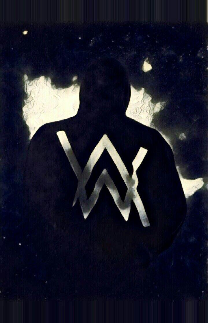 Fondo de pantalla de  720x1116