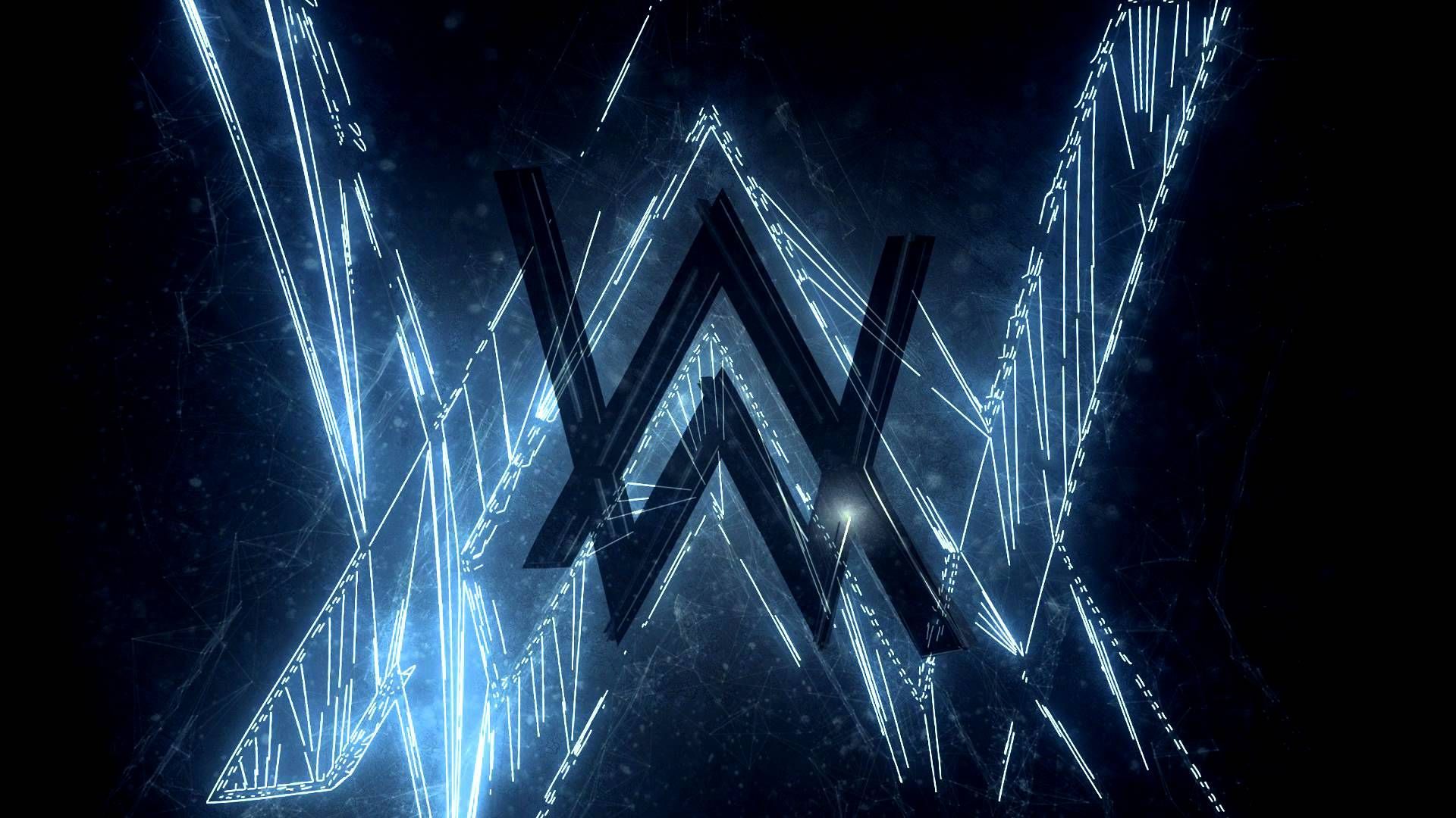 Fondo de pantalla de  1920x1080