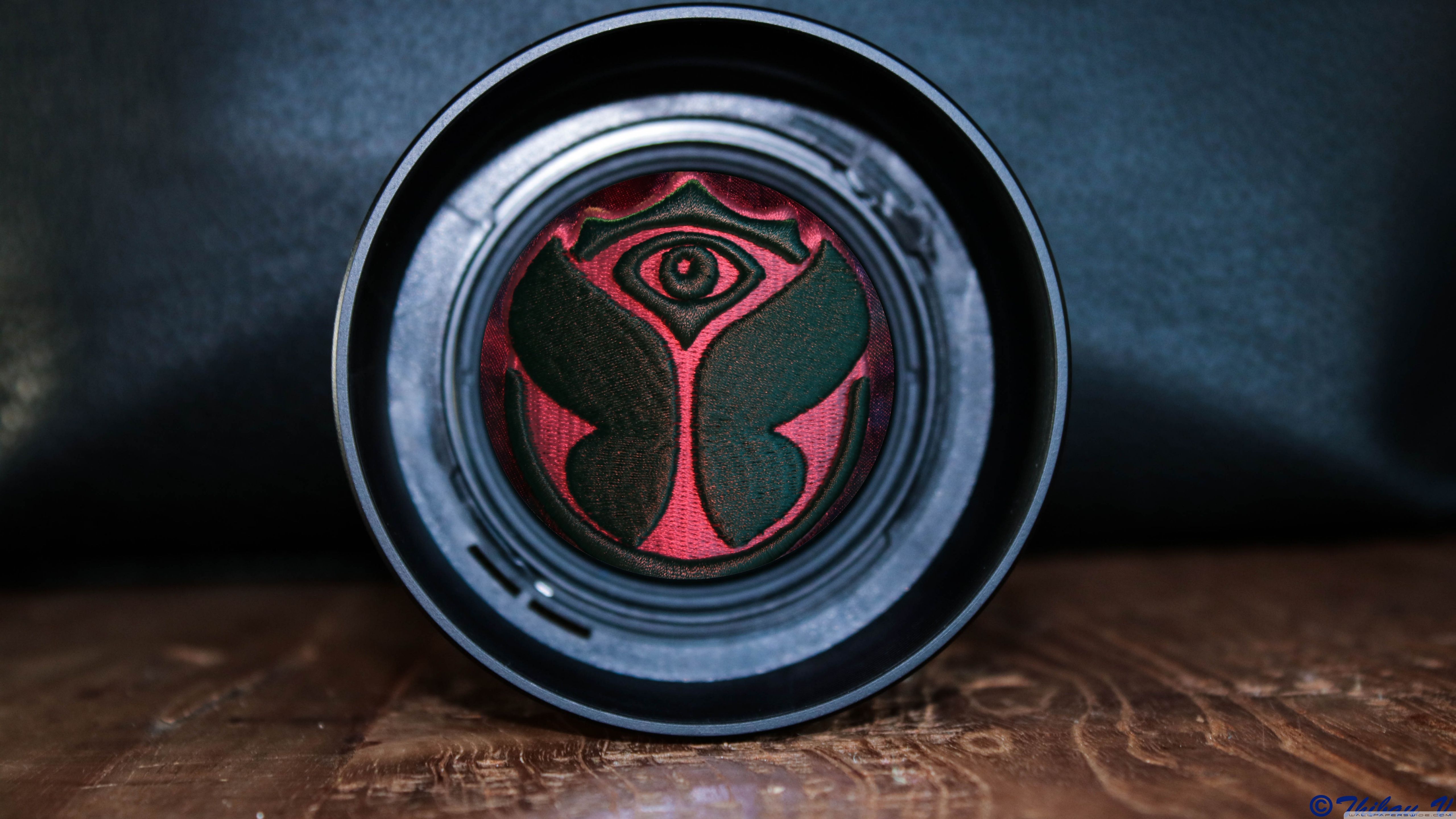 Fondo de pantalla de  5120x2880