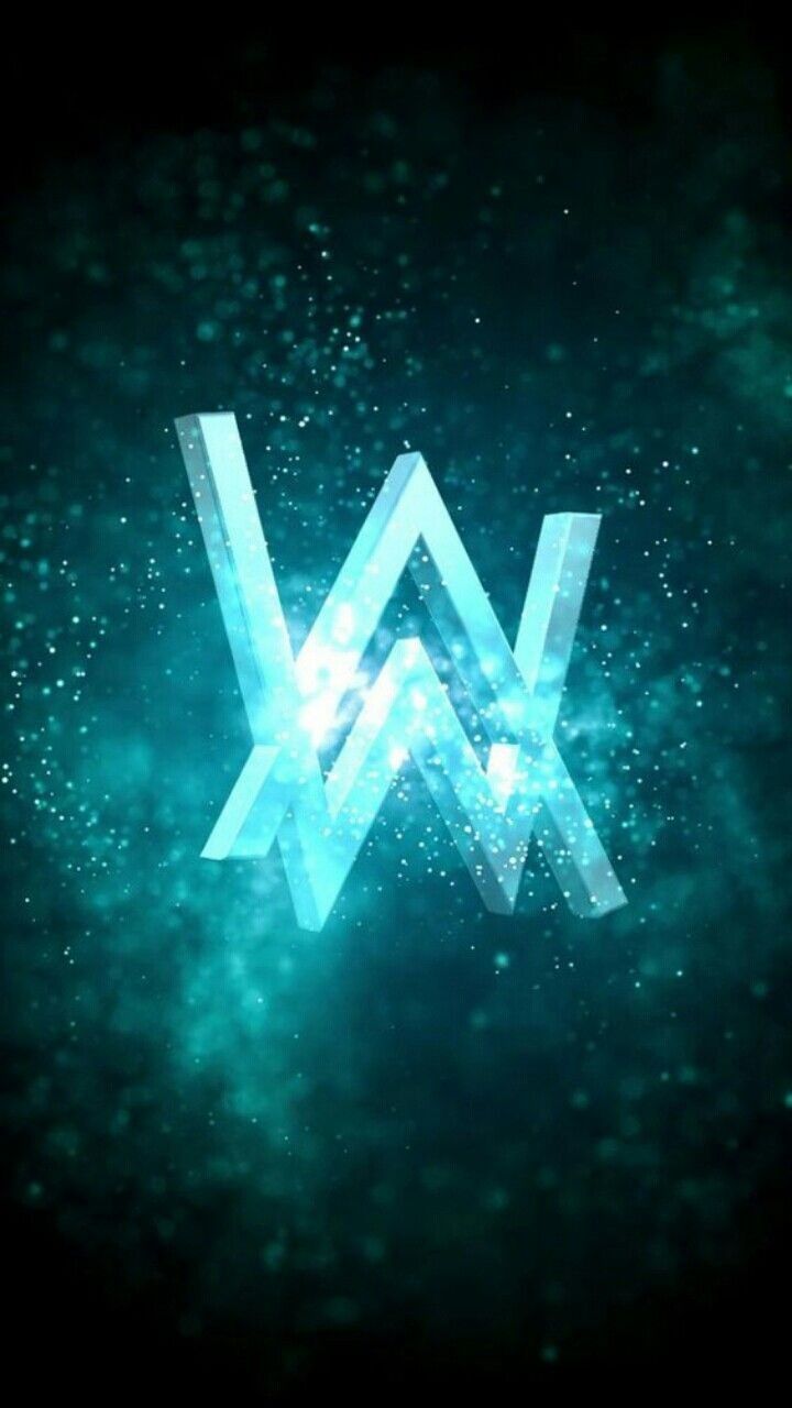 Fondo de pantalla de  720x1280