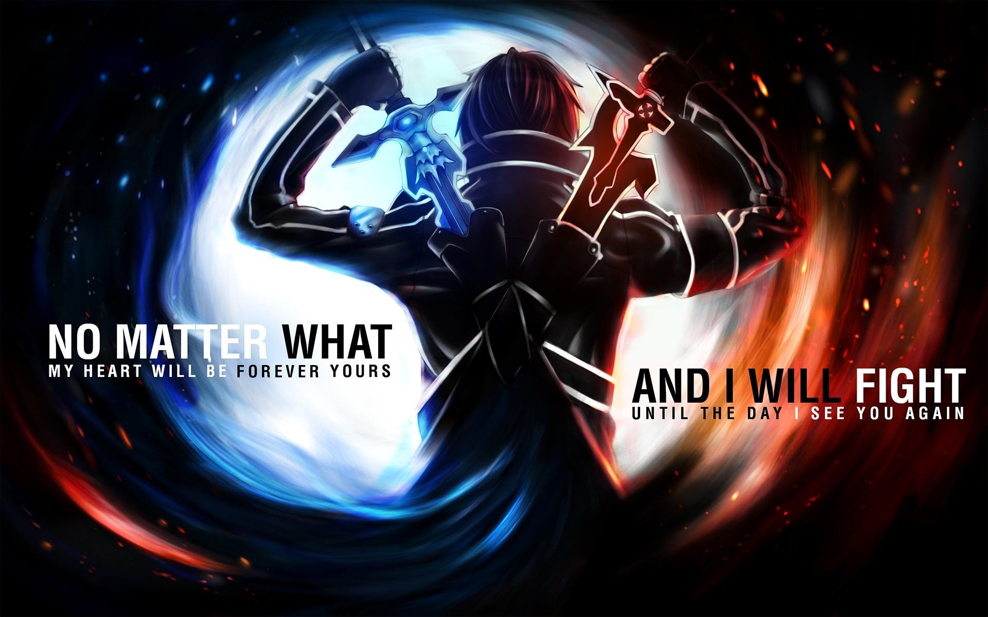 Sao Live Wallpaper (79+ imágenes)