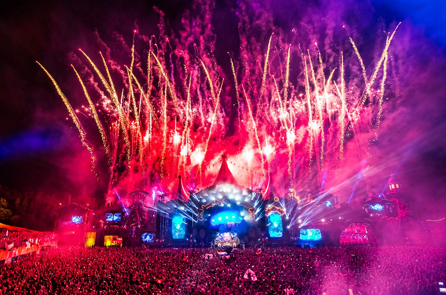 Fondo de pantalla de  1548x1024