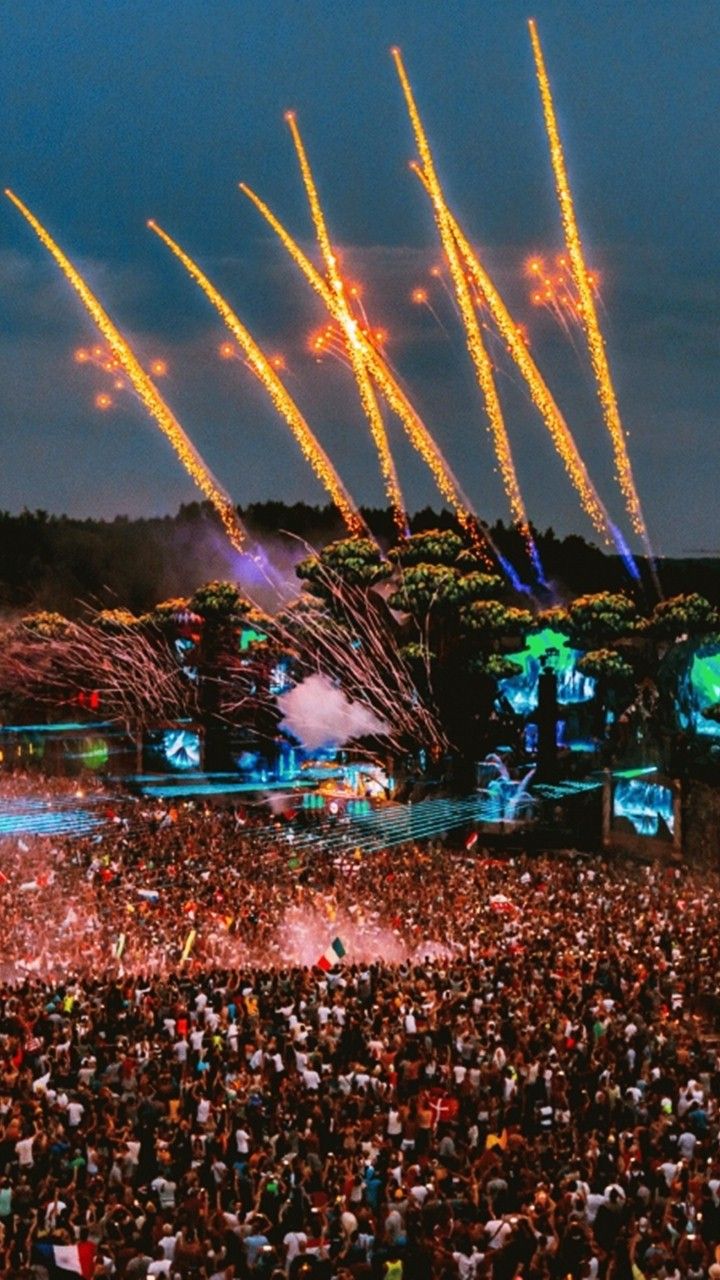 Fondo de pantalla de  720x1280