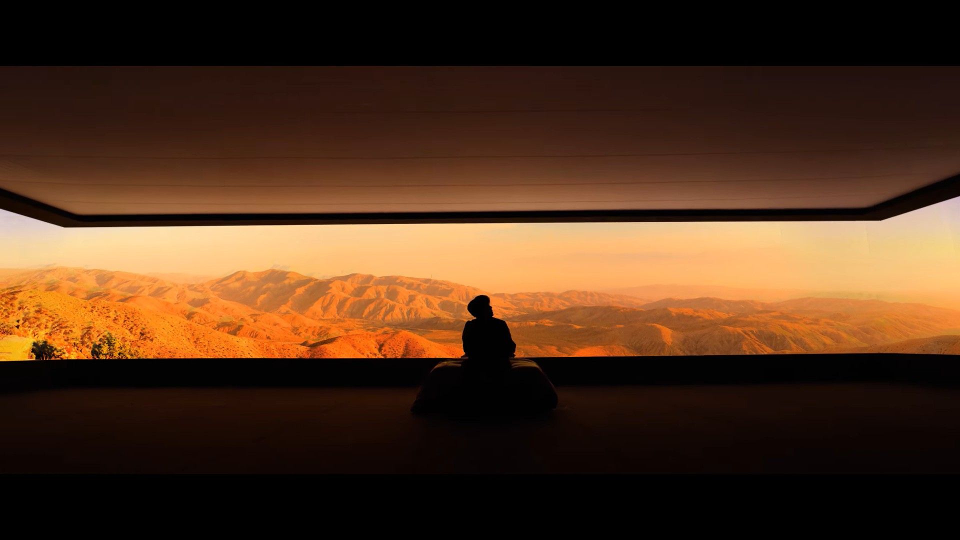 Fondo de pantalla de  1920x1080