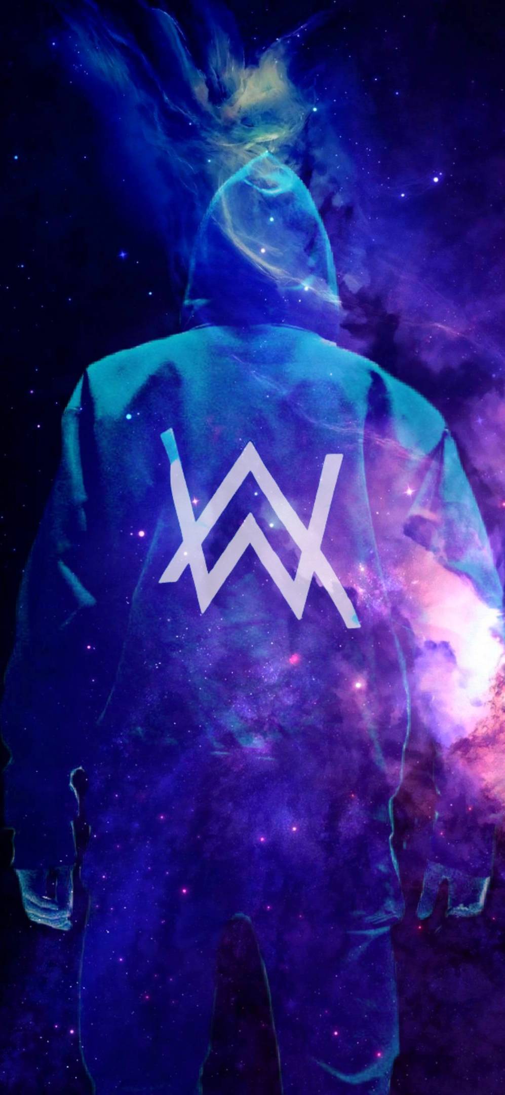 Fondo de pantalla de  997x2160