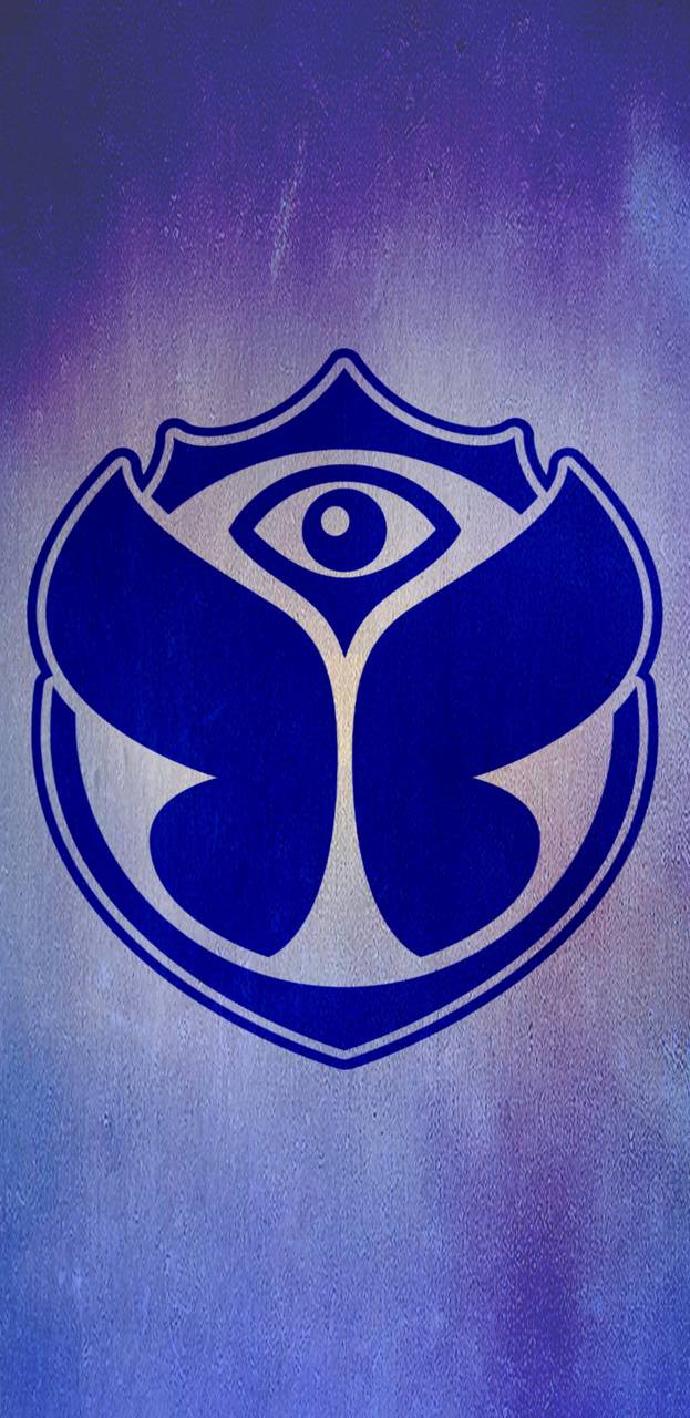 Fondo de pantalla de  623x1280