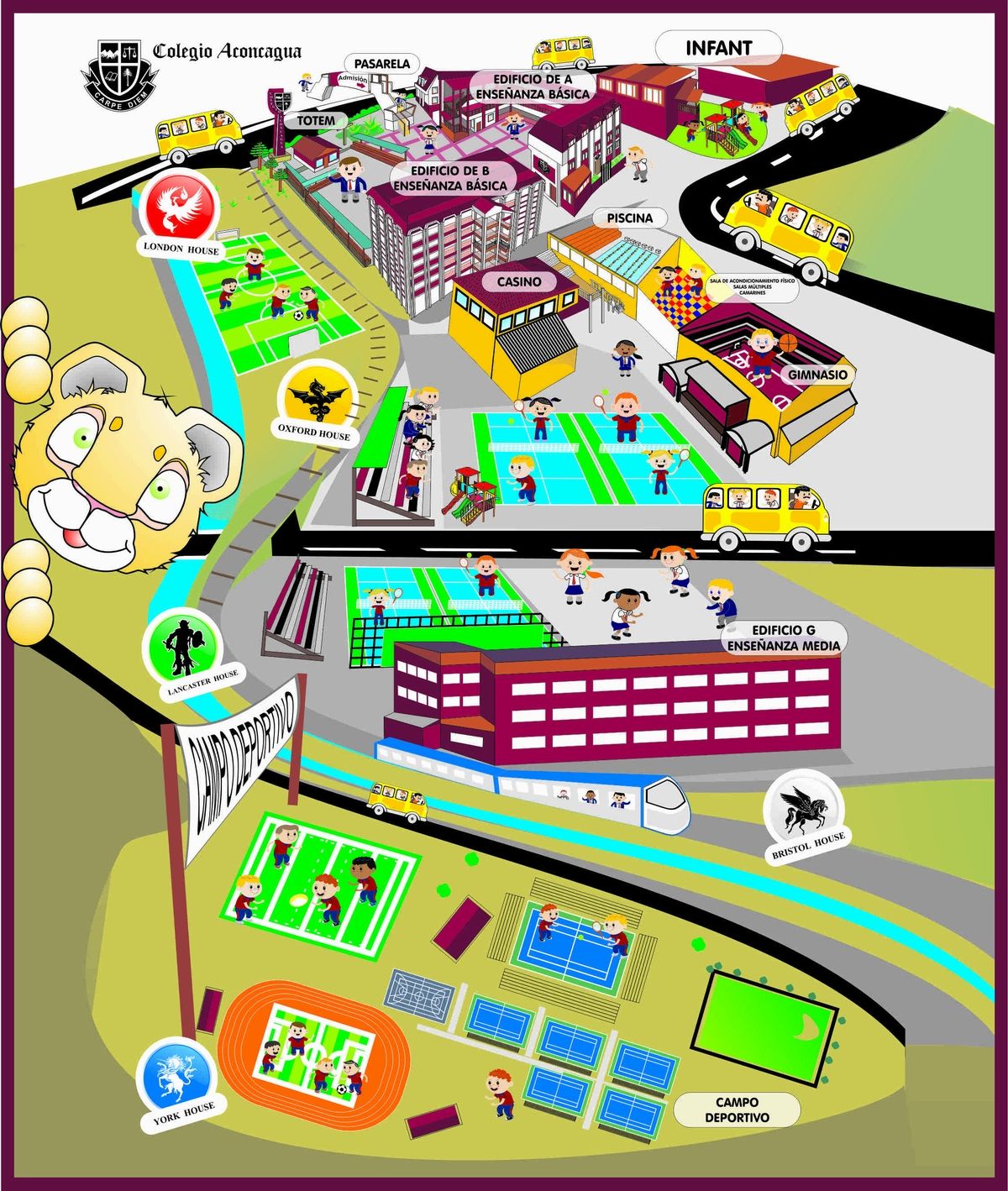 Fondo de pantalla de  1200x1418