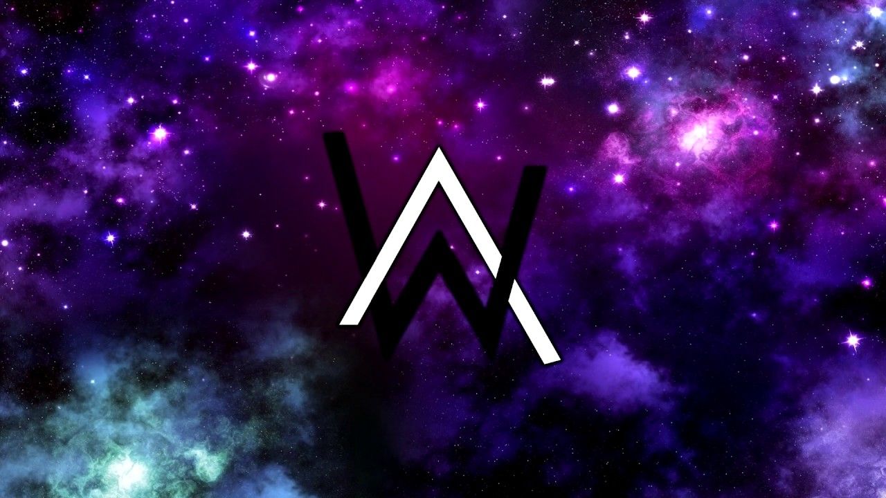 Fondo de pantalla de  1280x720