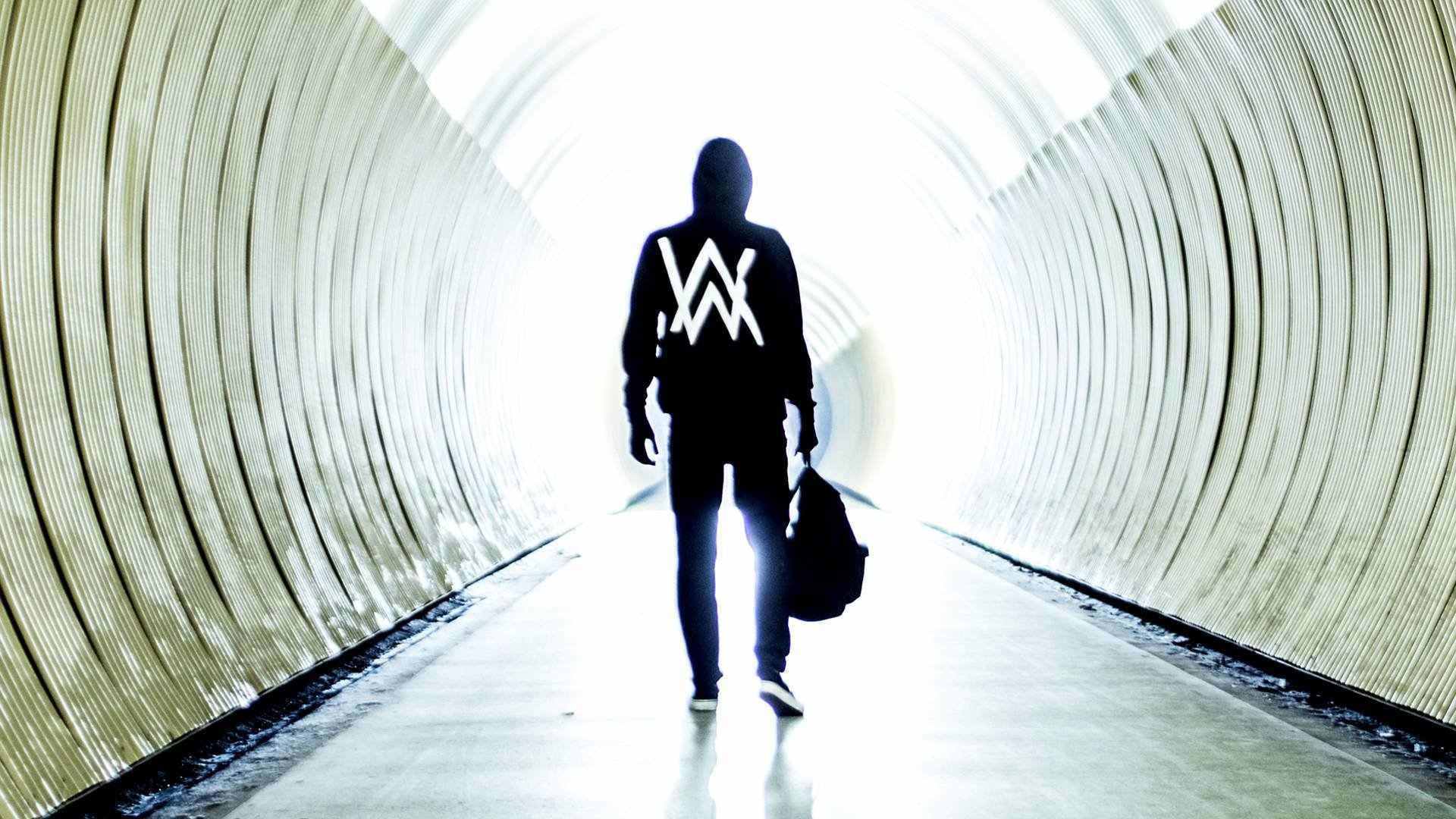Fondo de pantalla de  1920x1080