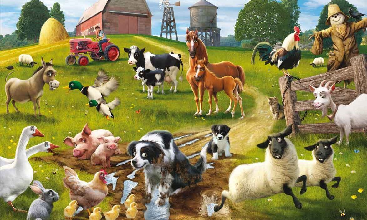 Fondo de pantalla de  1173x705