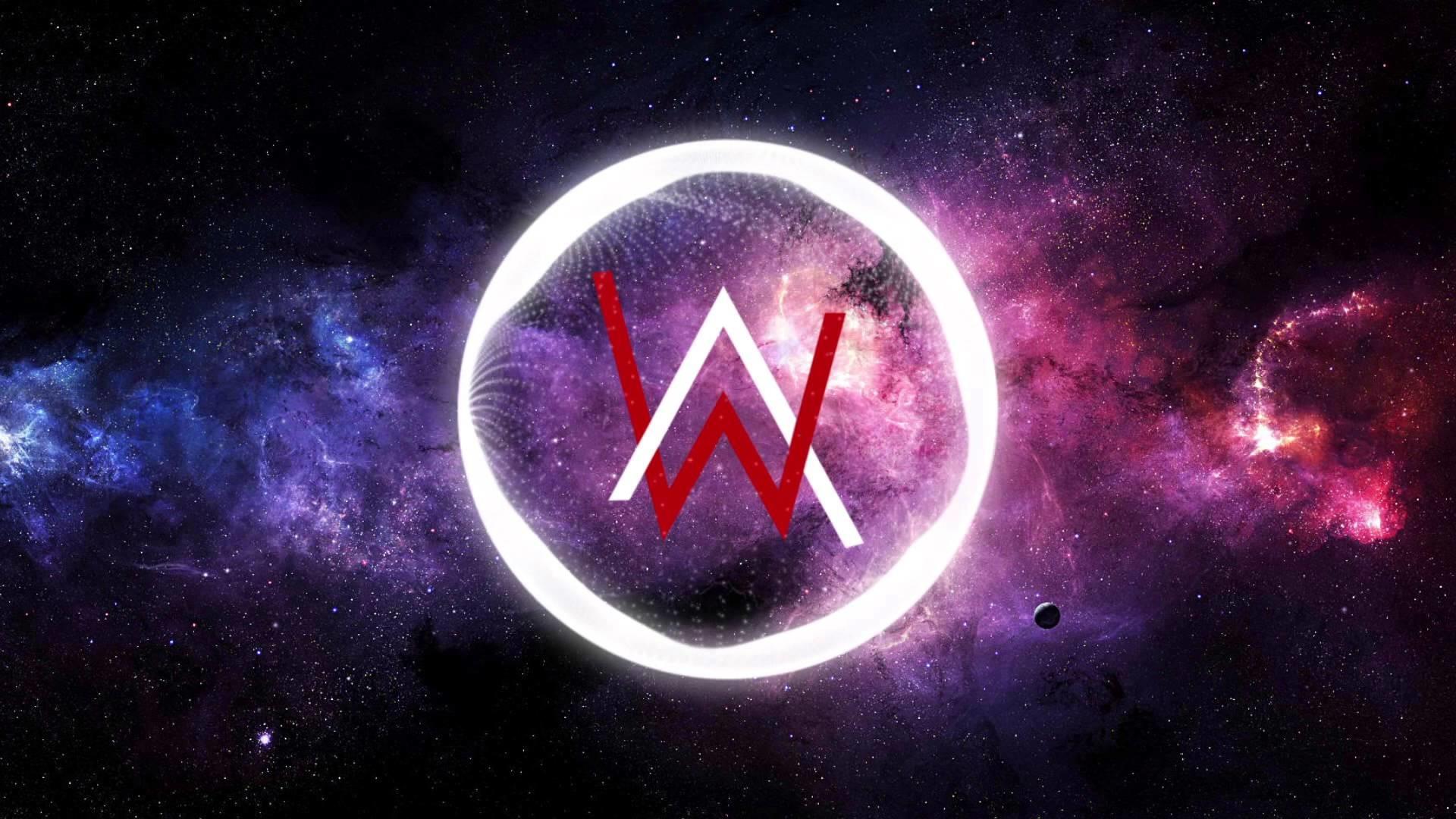 Fondo de pantalla de  1920x1080