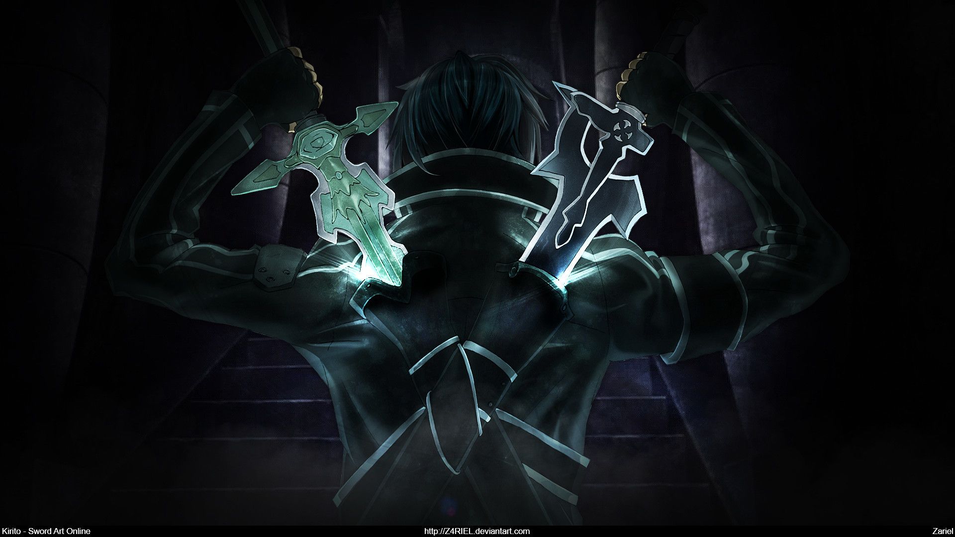 72+ Sao Live Wallpapers