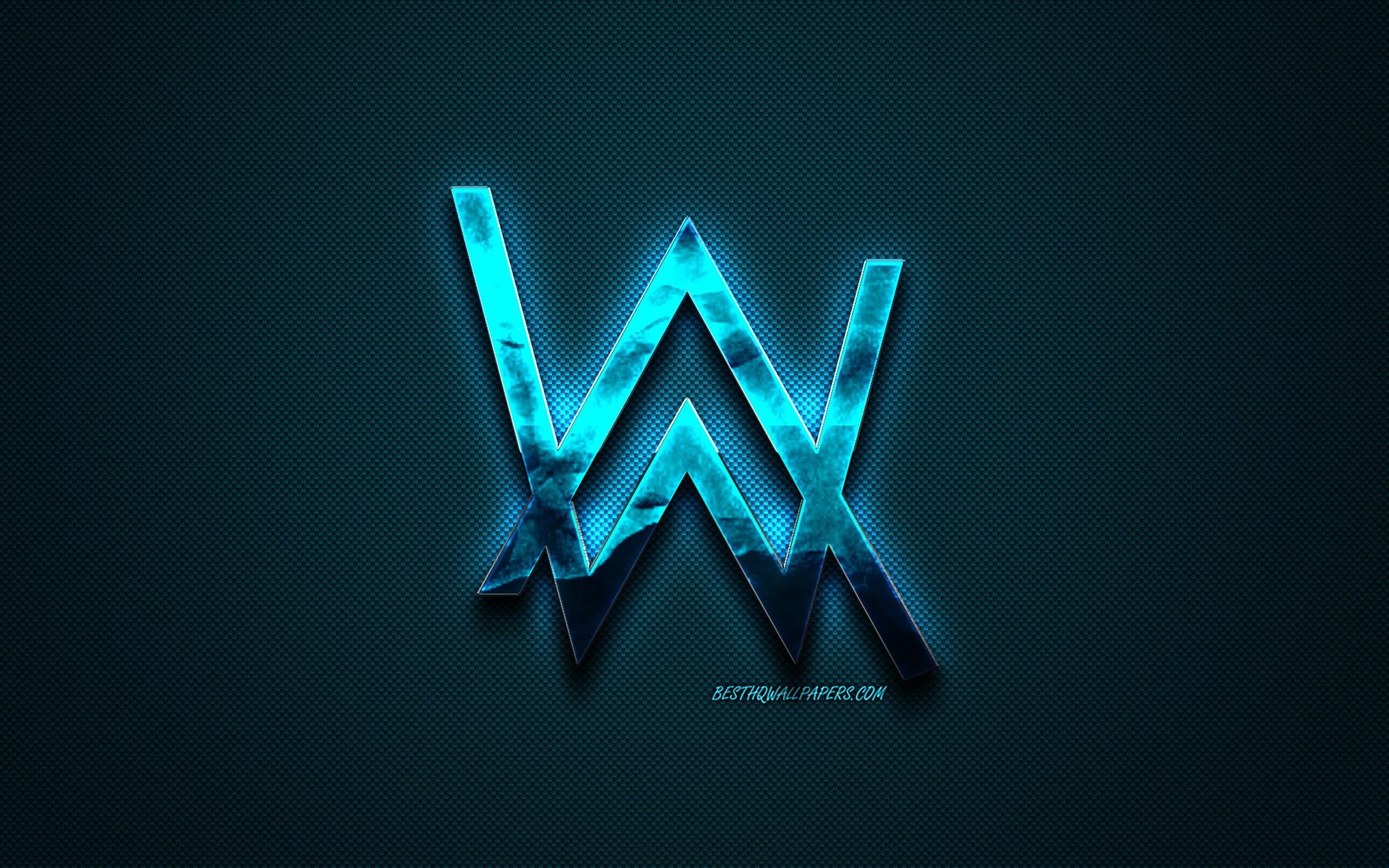 Fondo de pantalla de  2560x1600