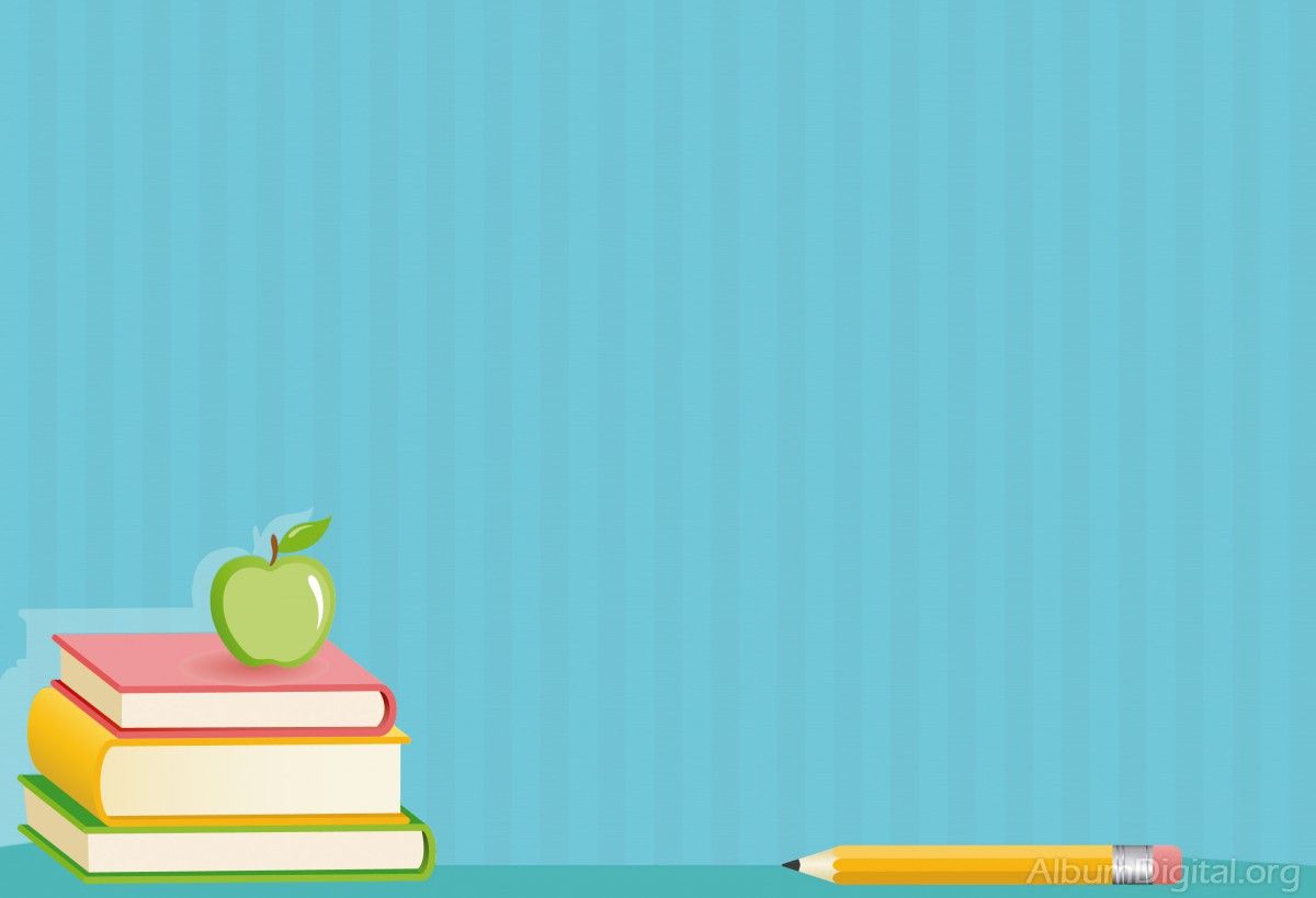 Fondo de pantalla de  1200x819