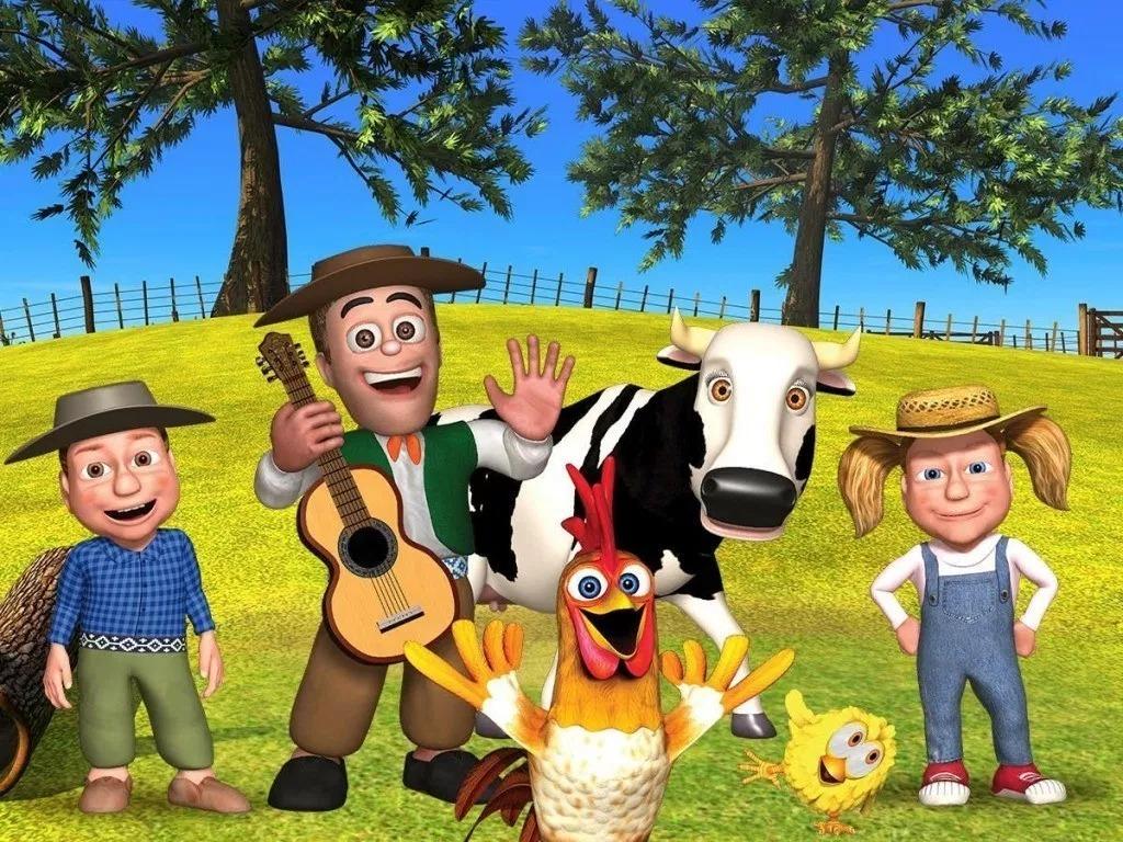 Fondo de pantalla de  1024x768