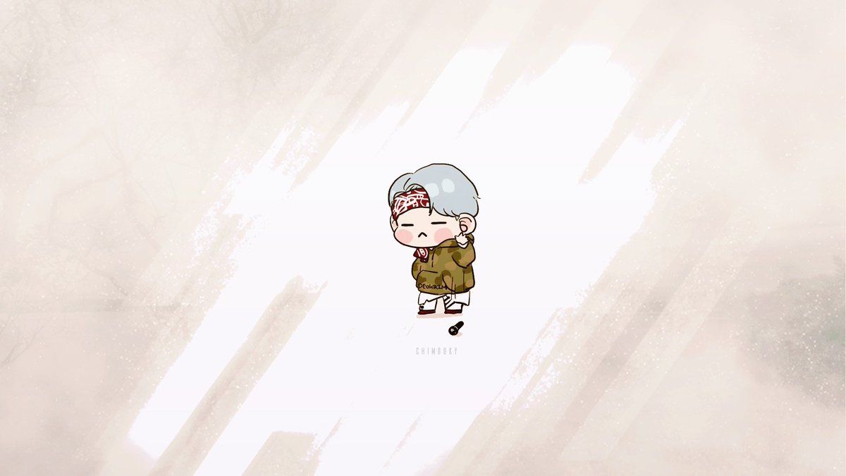 Fondo de pantalla de  1200x675