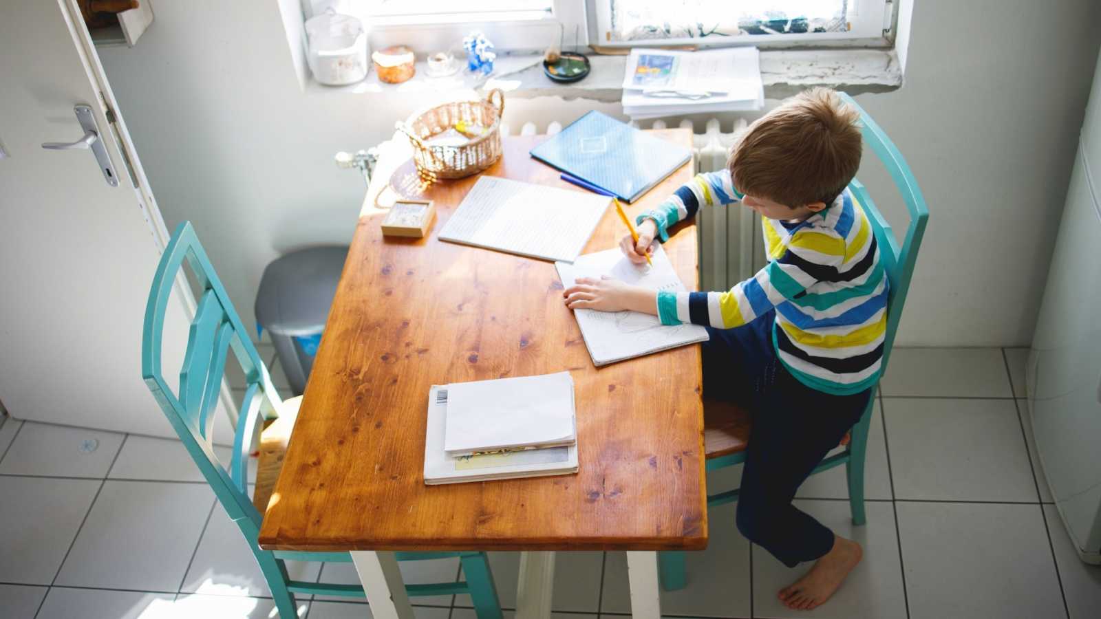 Fondo de pantalla de  1600x900