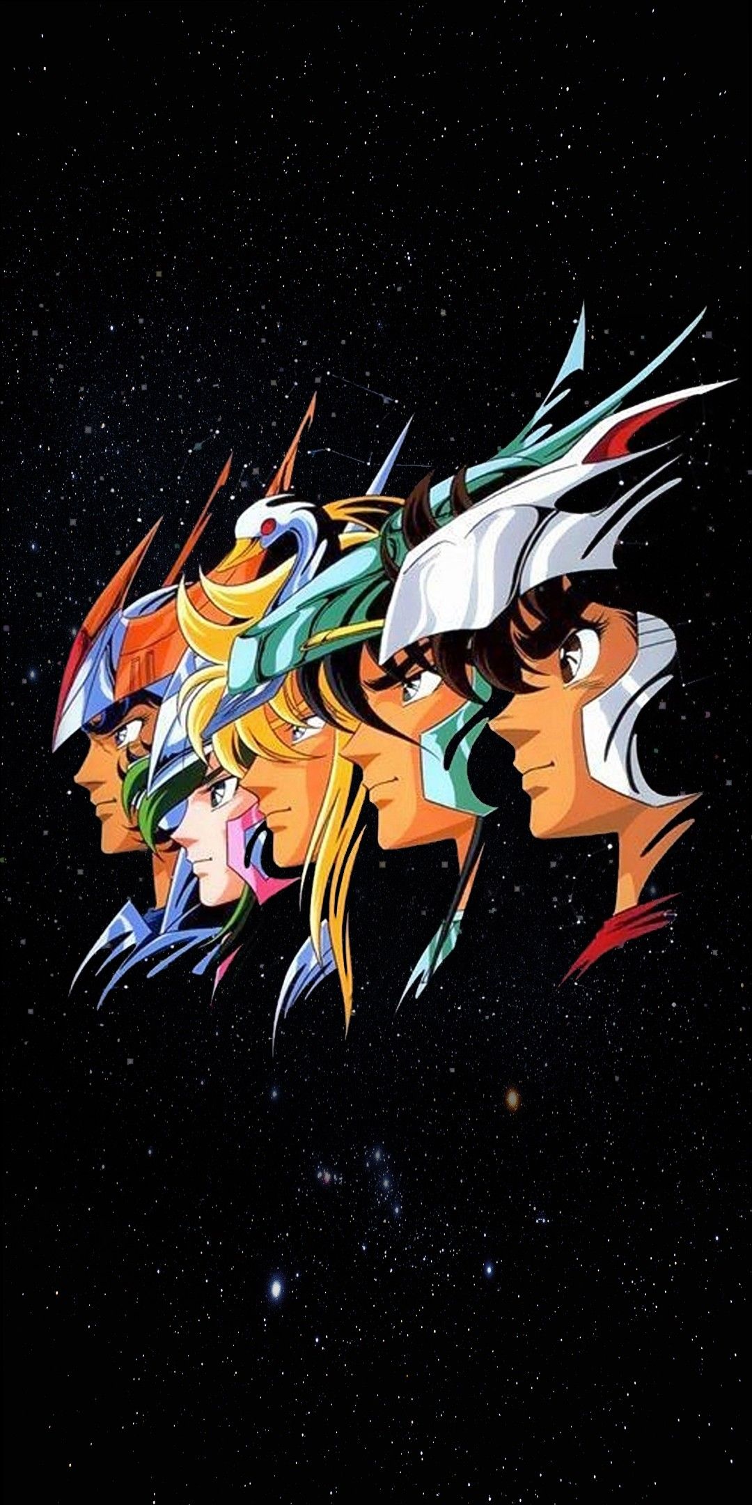 Fondo de pantalla de  1080x2160
