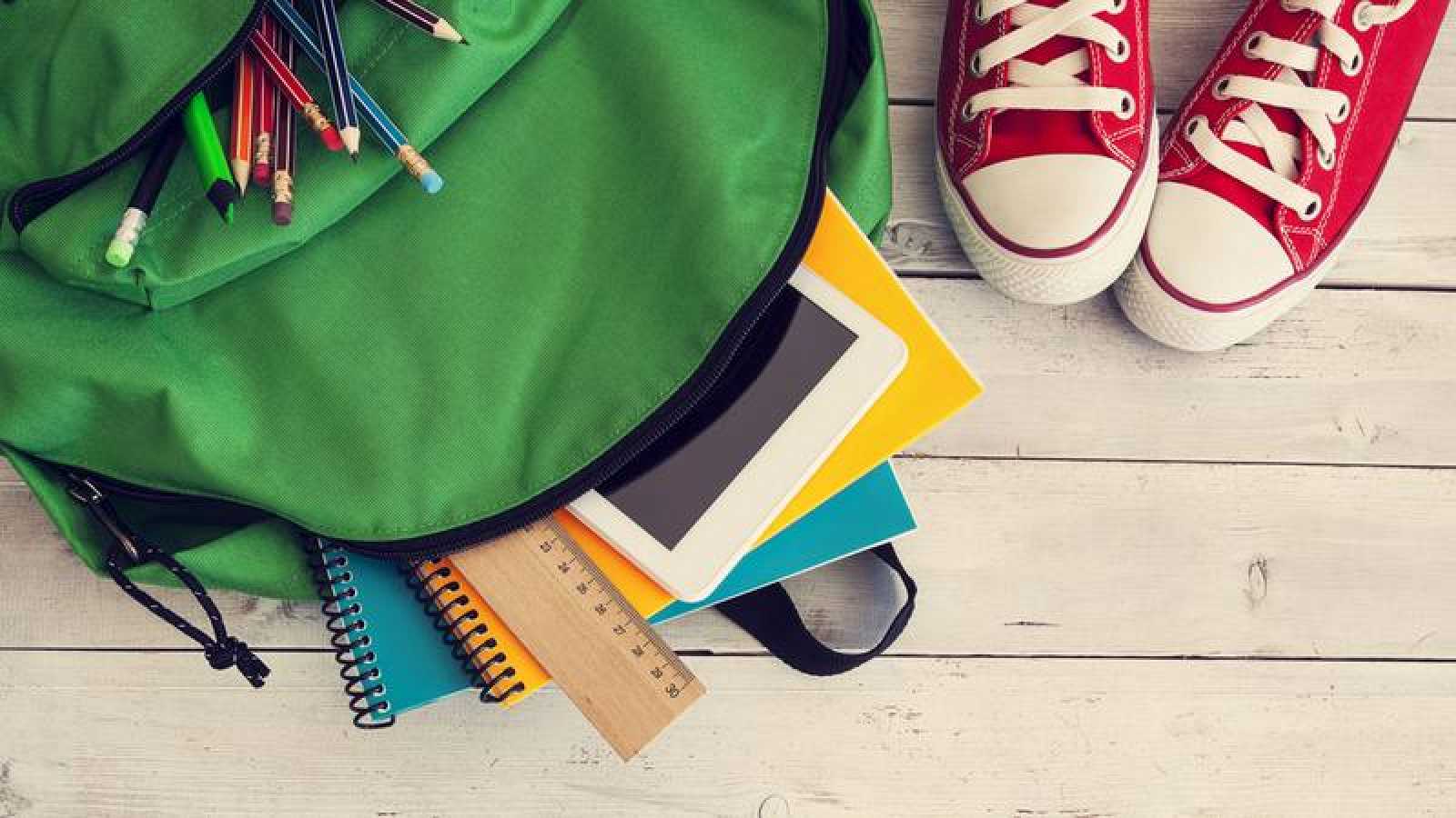 Fondo de pantalla de  1600x900